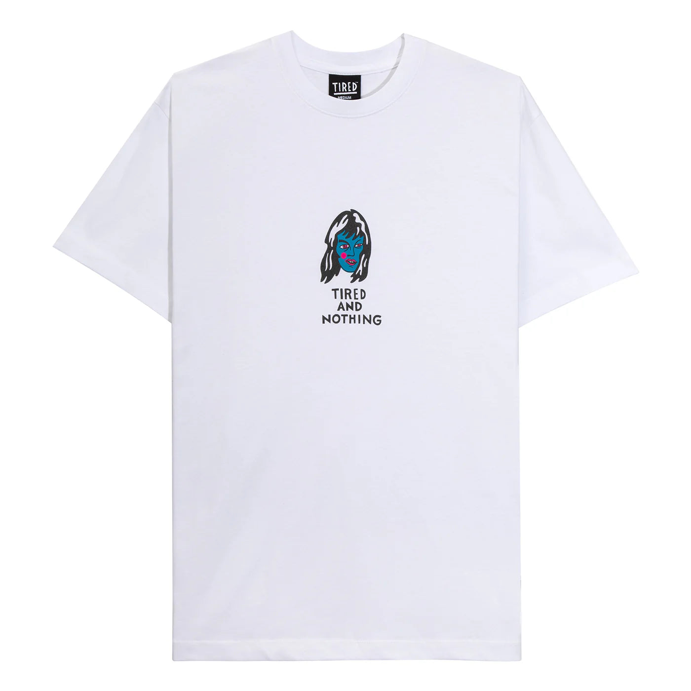Tired_Ghost_Tee_White__Organic_.jpg
