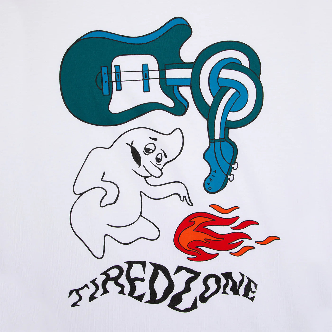 Tired_Ghost_Tee_White__Organic_2.jpg