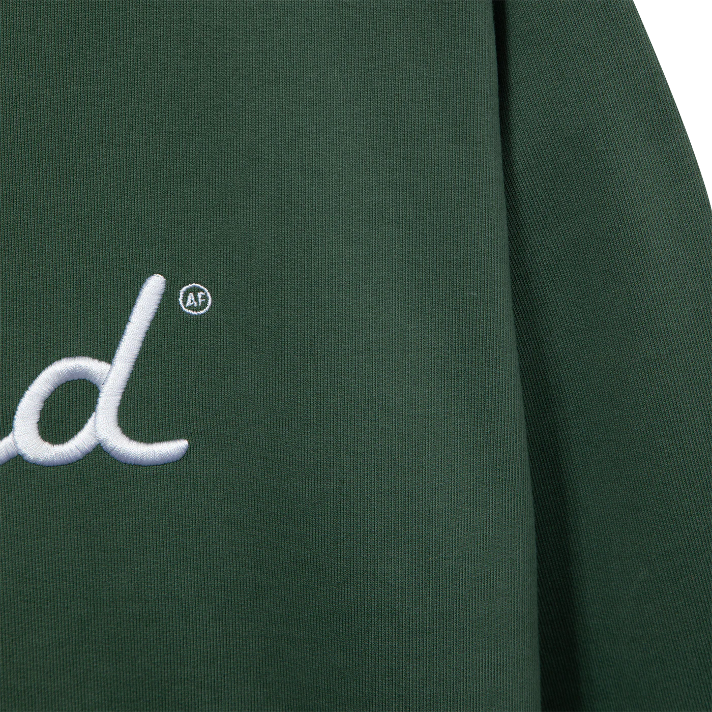 Tired_Golf_Crew_Neck_Fleece_Alpine_Green_4.jpg