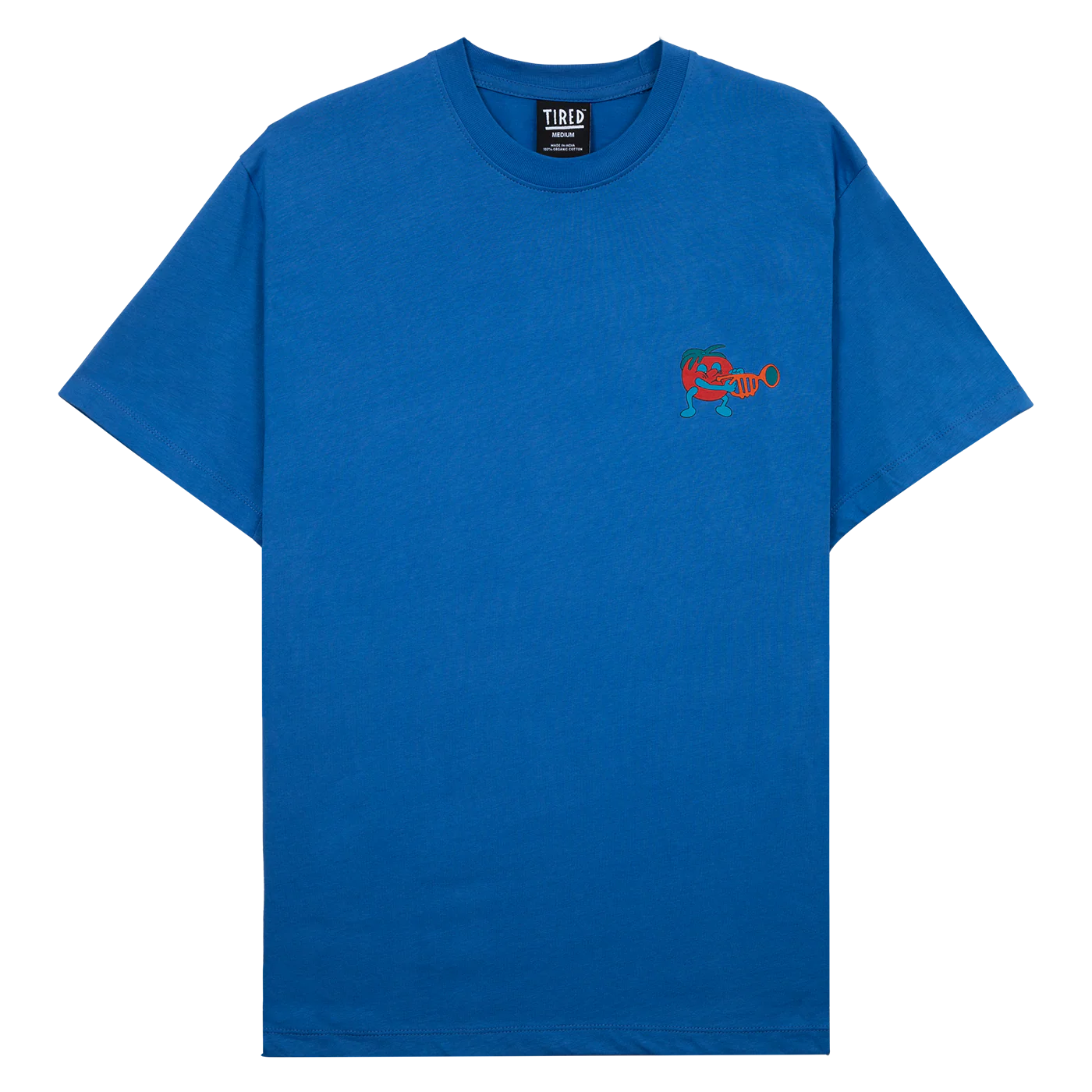 Tired_Music_Tee_Blue.jpg