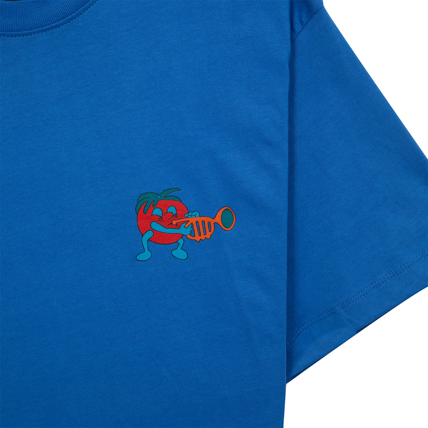 Tired_Music_Tee_Blue3.jpg