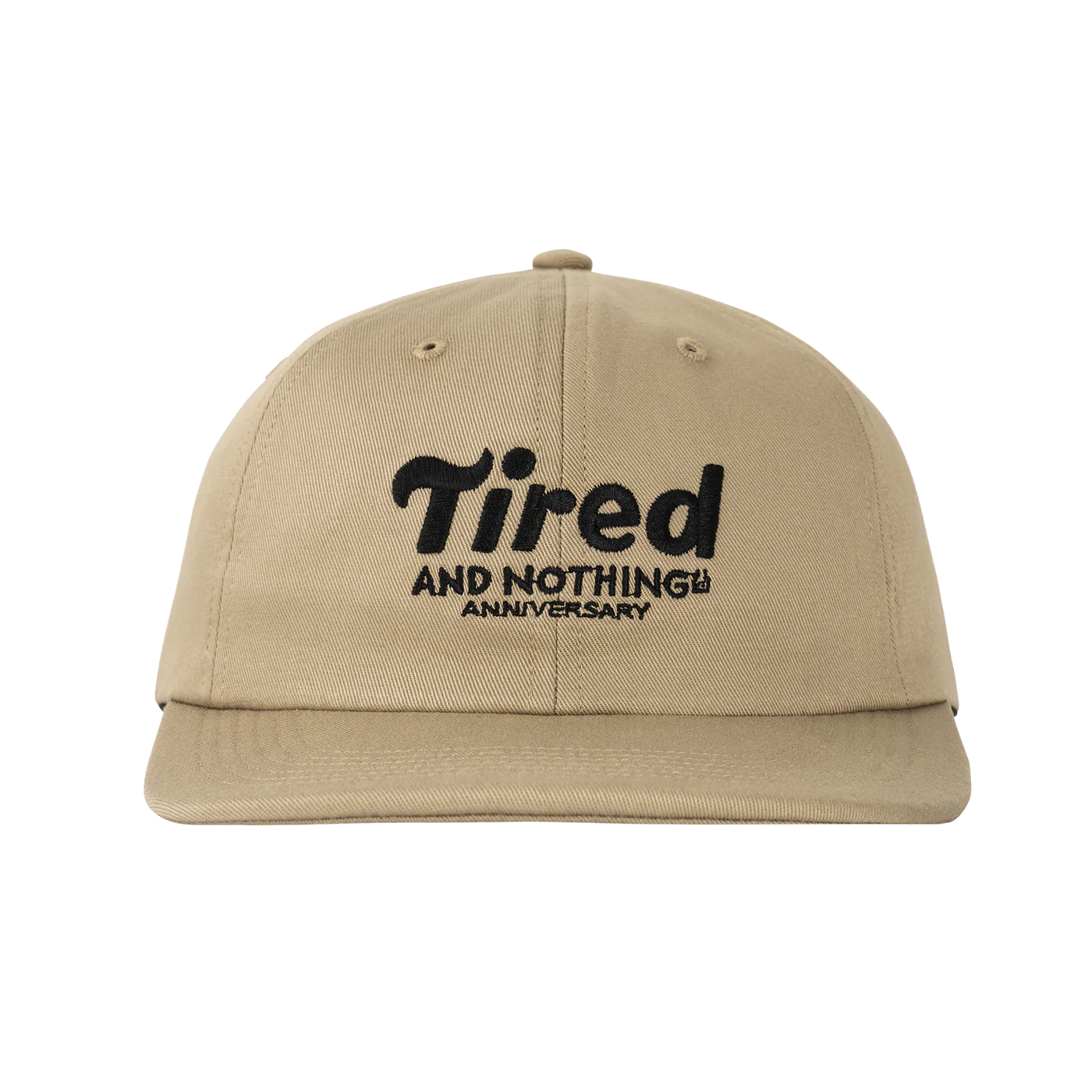 Tired_Nothing_6_Panel_Cap_Grey.jpg