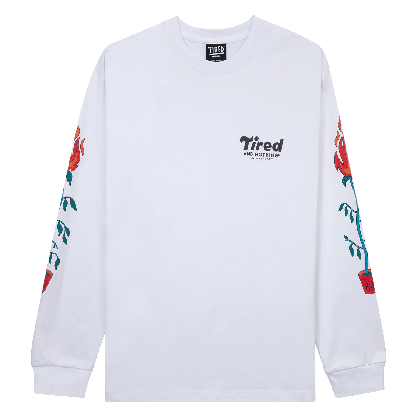 Tired_Nothing_Long_Sleeve_Tee_White.jpg