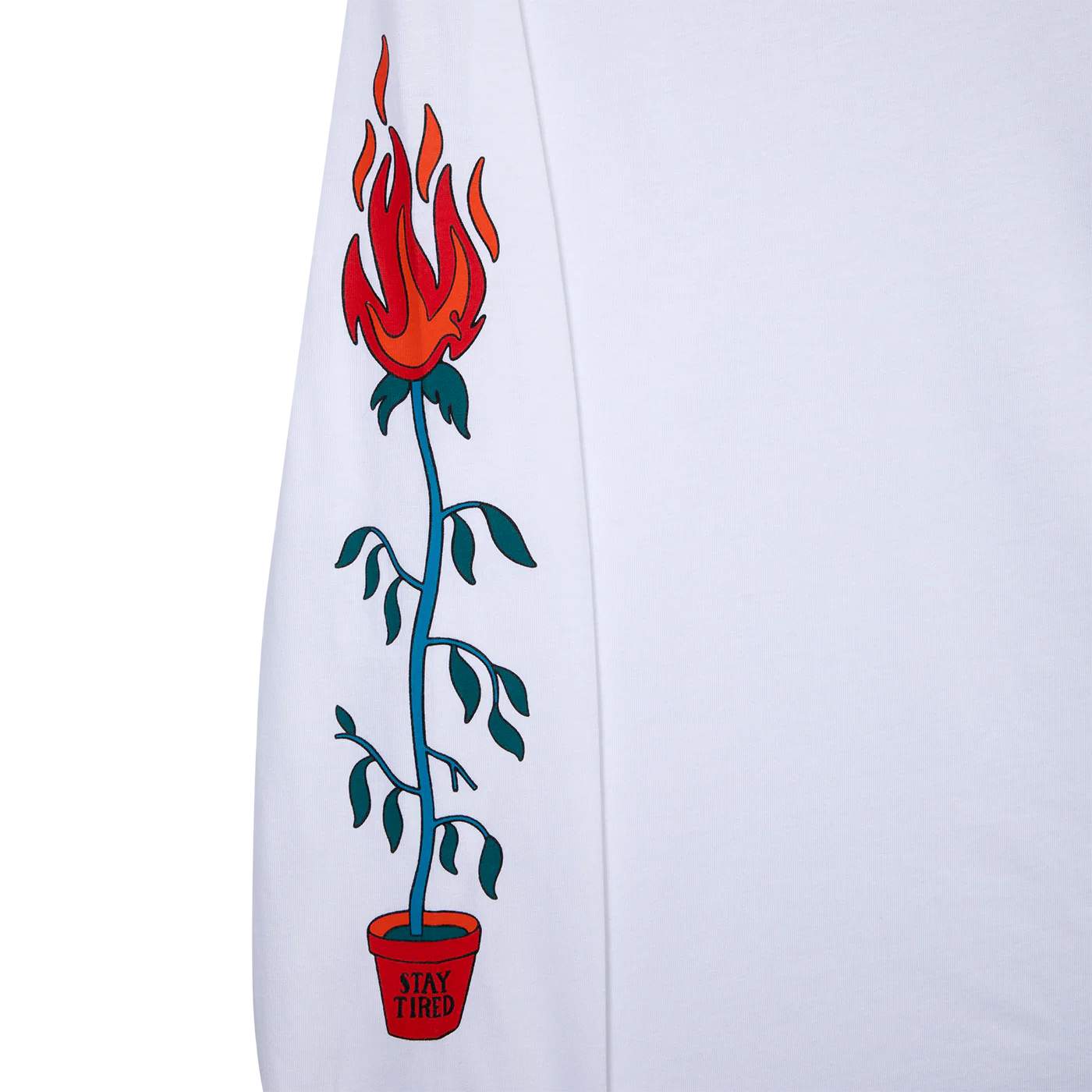 Tired_Nothing_Long_Sleeve_Tee_White2.jpg
