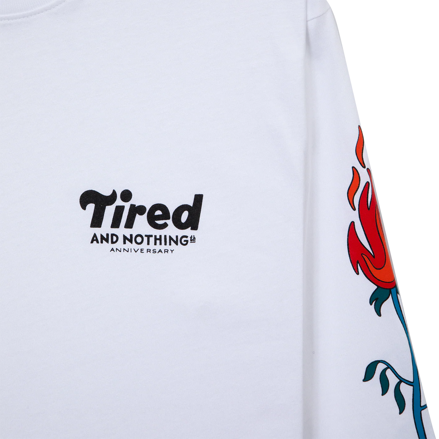 Tired_Nothing_Long_Sleeve_Tee_White3.jpg