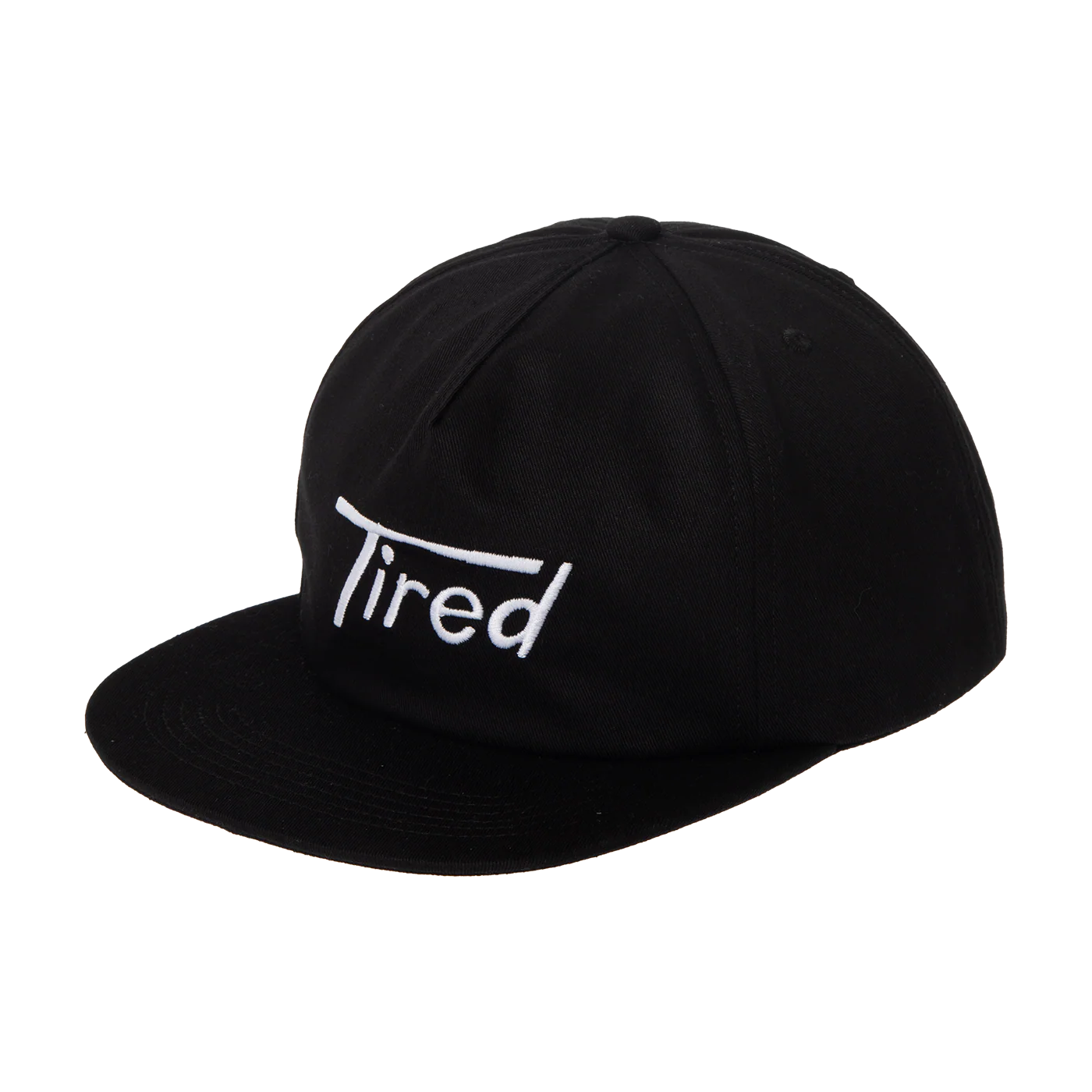 Tired_Old_Mobil_Cap_Black2.jpg
