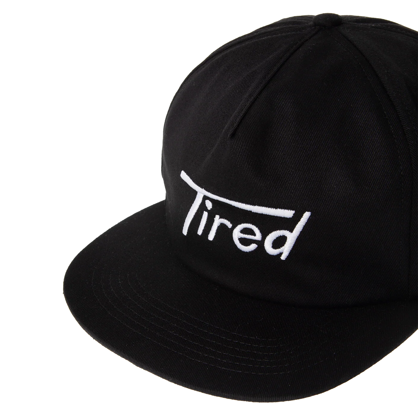 Tired_Old_Mobil_Cap_Black4.jpg