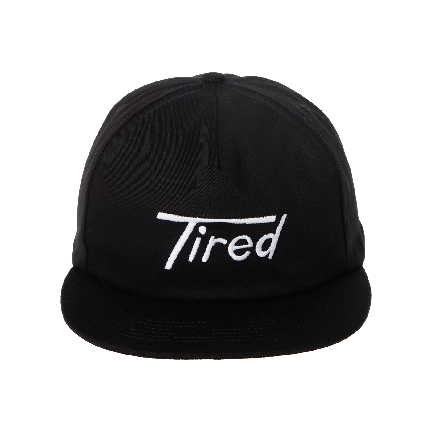 Tired_Old_Mobil_Cap_Black.jpg