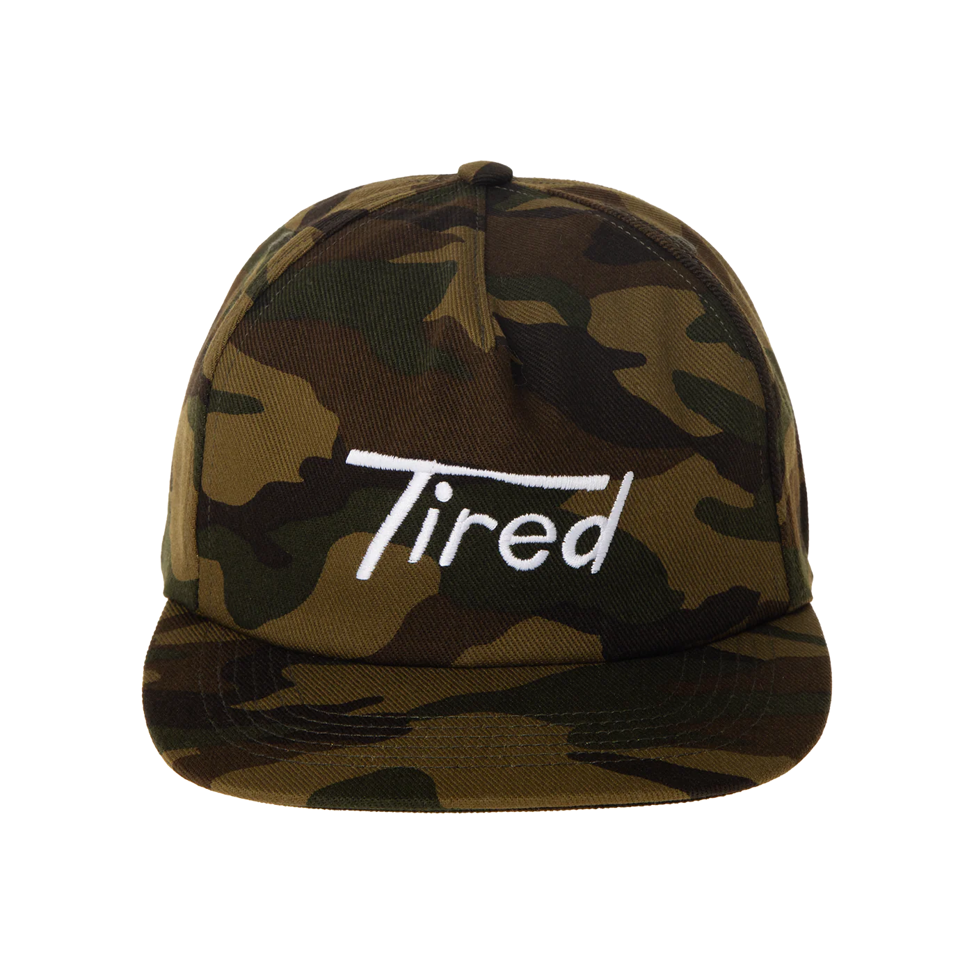 Tired_Old_Mobil_Cap_Green.jpg