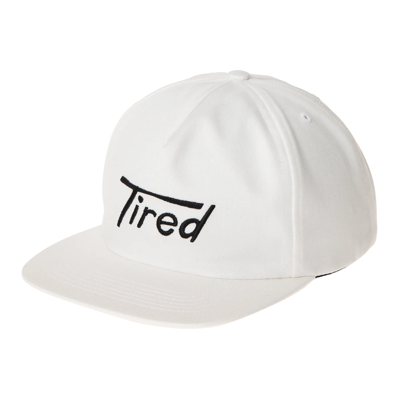 Tired_Old_Mobil_Cap_White2.jpg