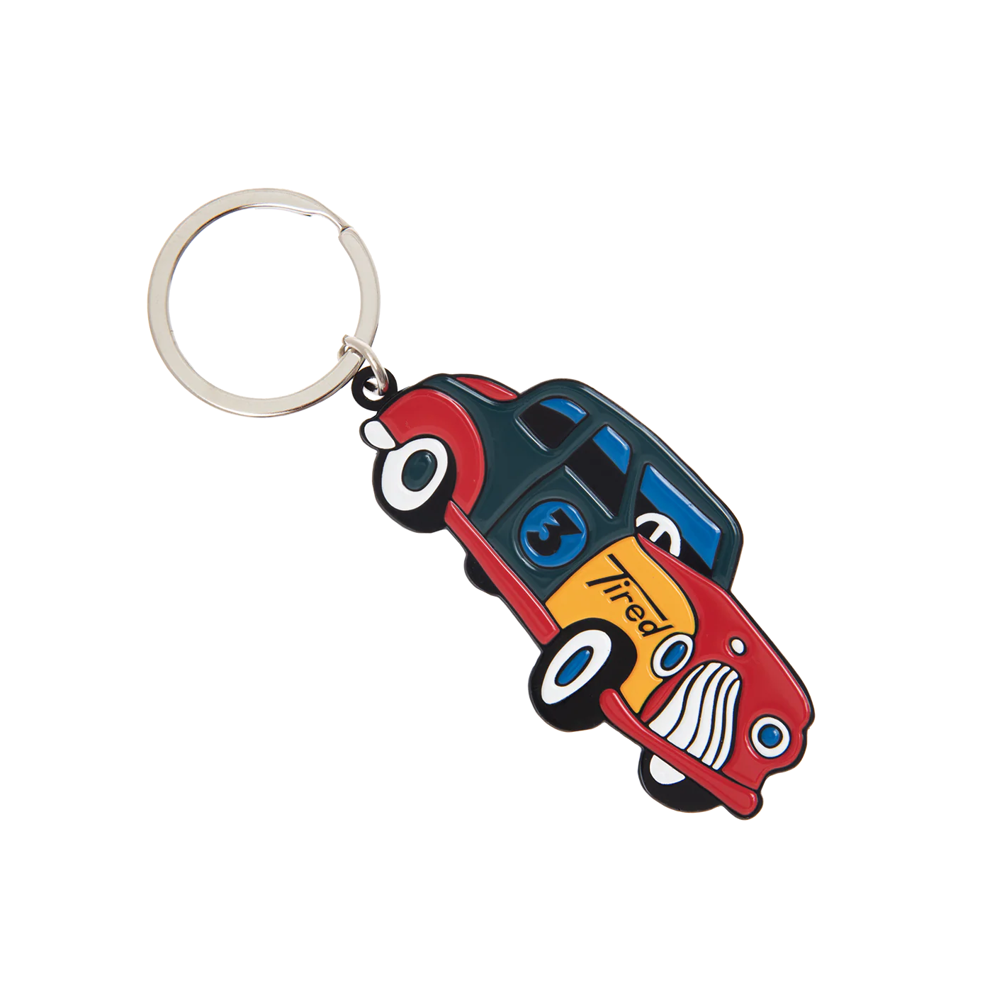 Tired_Old_Mobil_Keychain.jpg