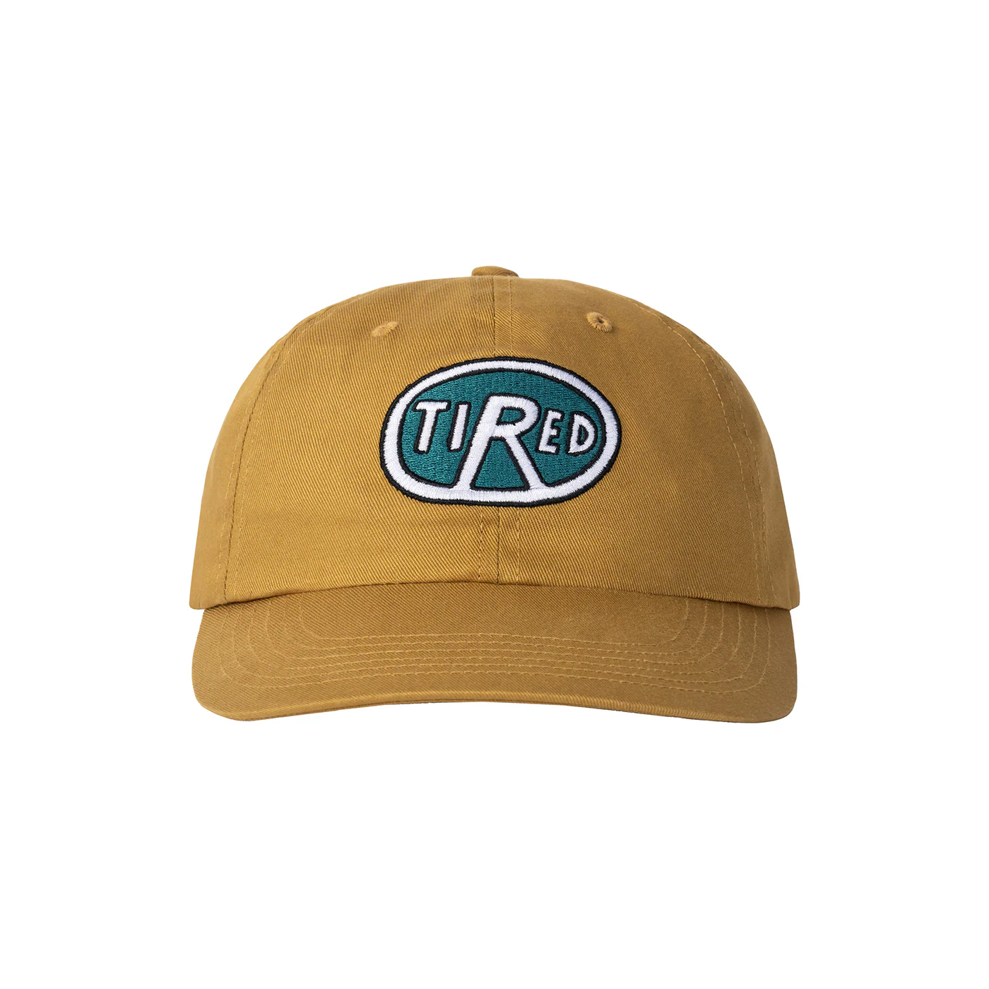 Tired_Rover_Cap_Brown.jpg