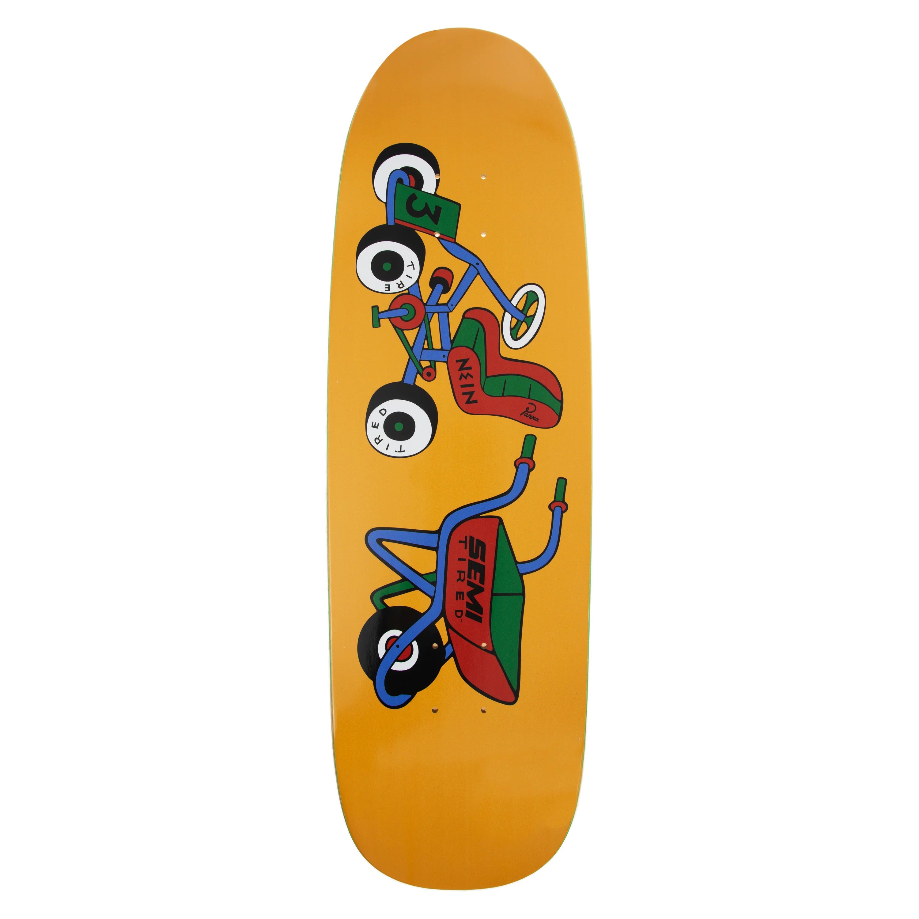 Tired_Skate_Deck_Semi_Tired_Sigar_9.23.jpg