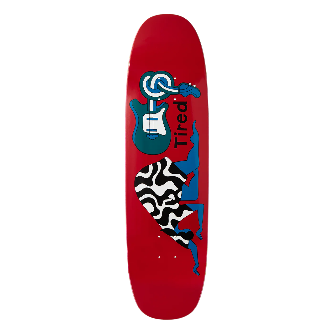 Tired_Skate_Deck_Spinal_Tap_Donny_8.65_.jpg