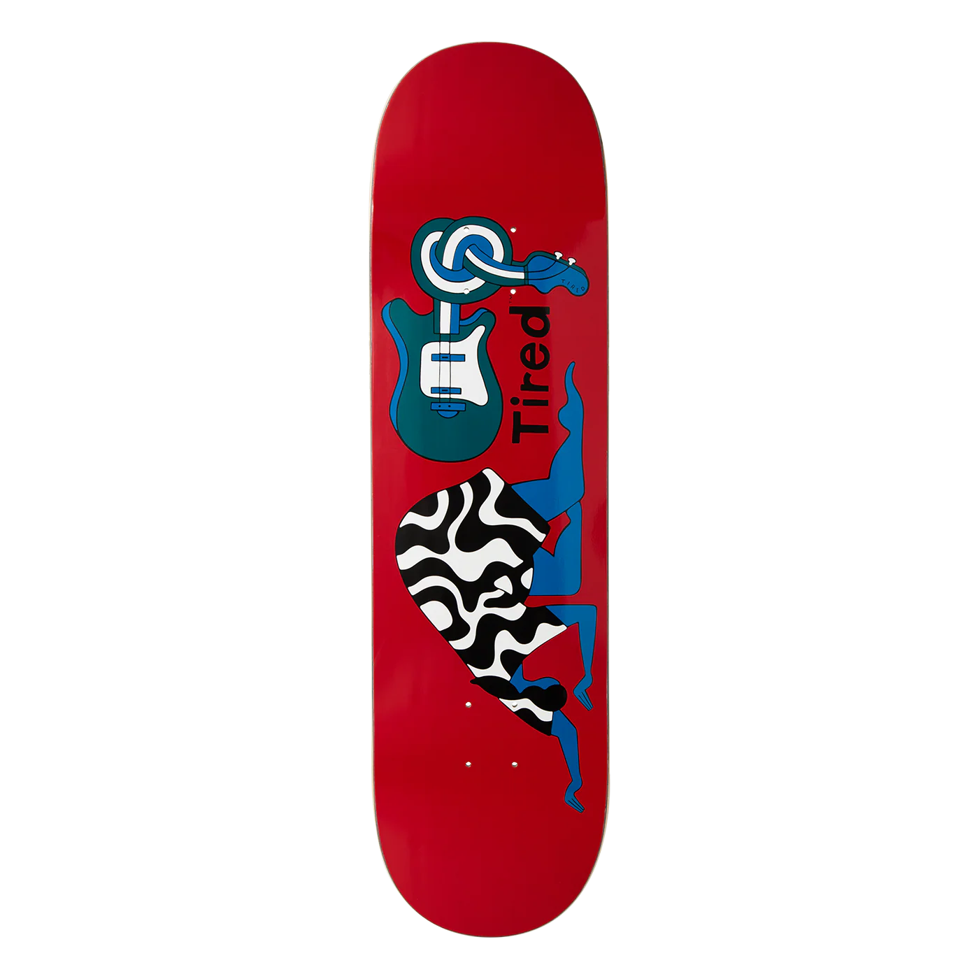 Tired_Skate_Deck_Spinal_Tap_Regular_8.38_.jpg