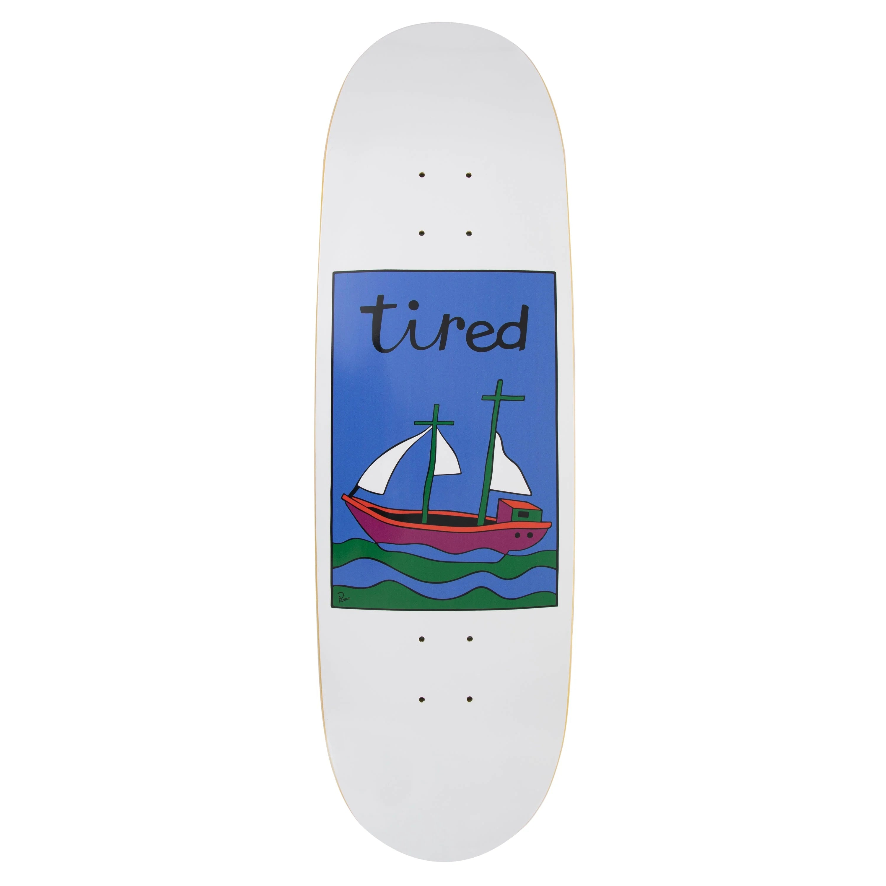 Tired_Skate_Deck_The_Ship_Has_Sailed_Shaped_Joel_9_.jpg