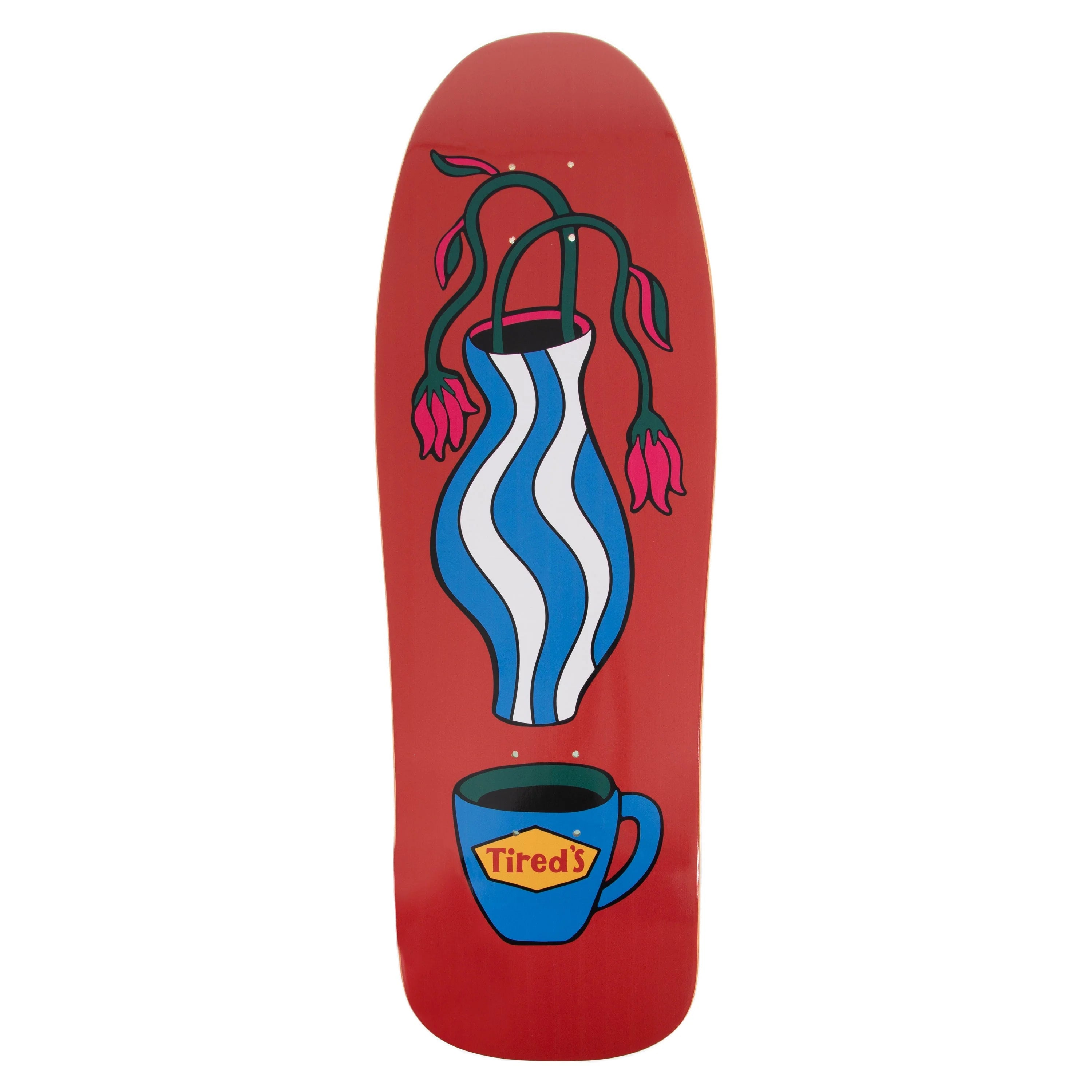 Tired_Skate_Deck_Vase_Shaped_Lancen_9.53_.jpg