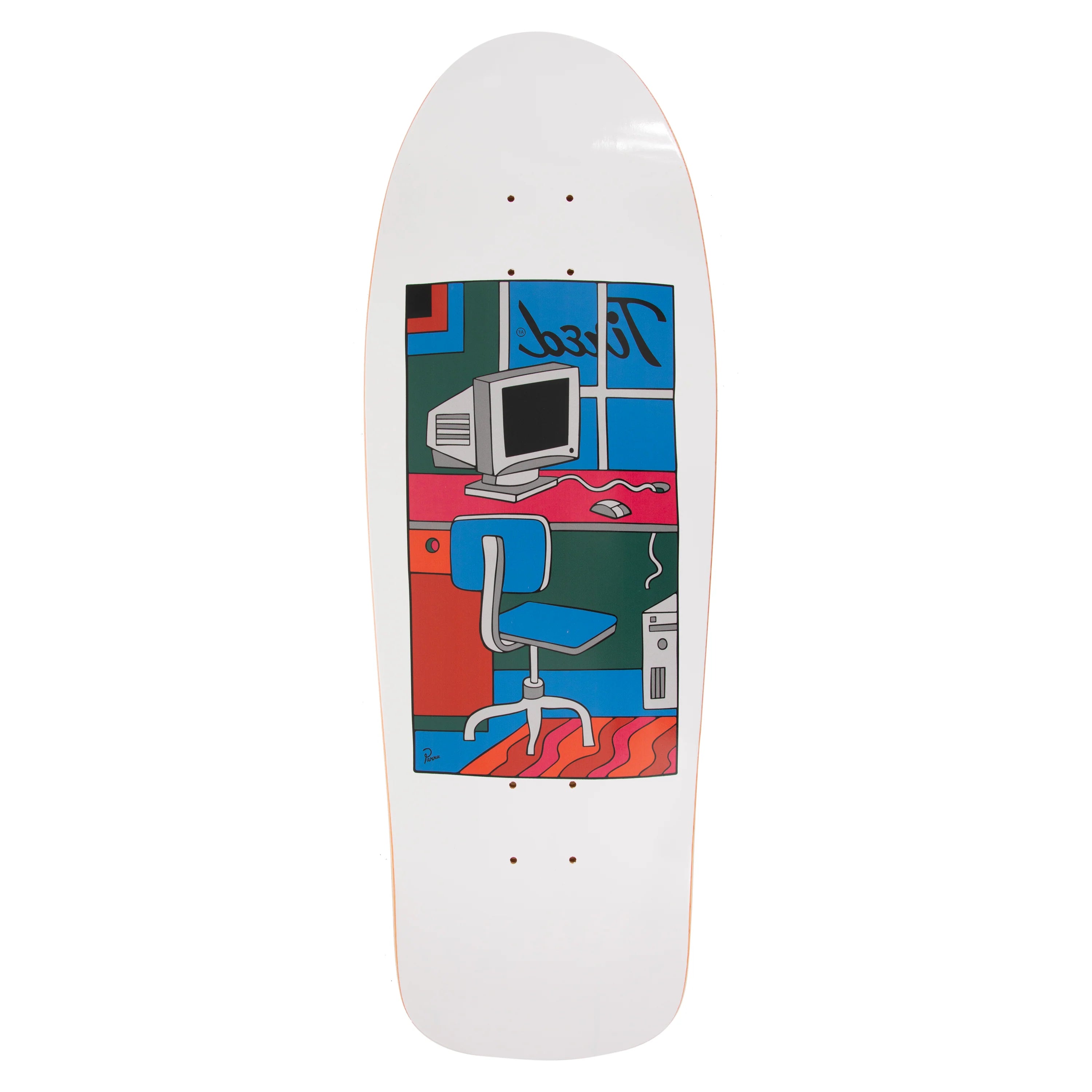 Tired_Skate_Deck_Workstation_Shaped_9.9_.jpg