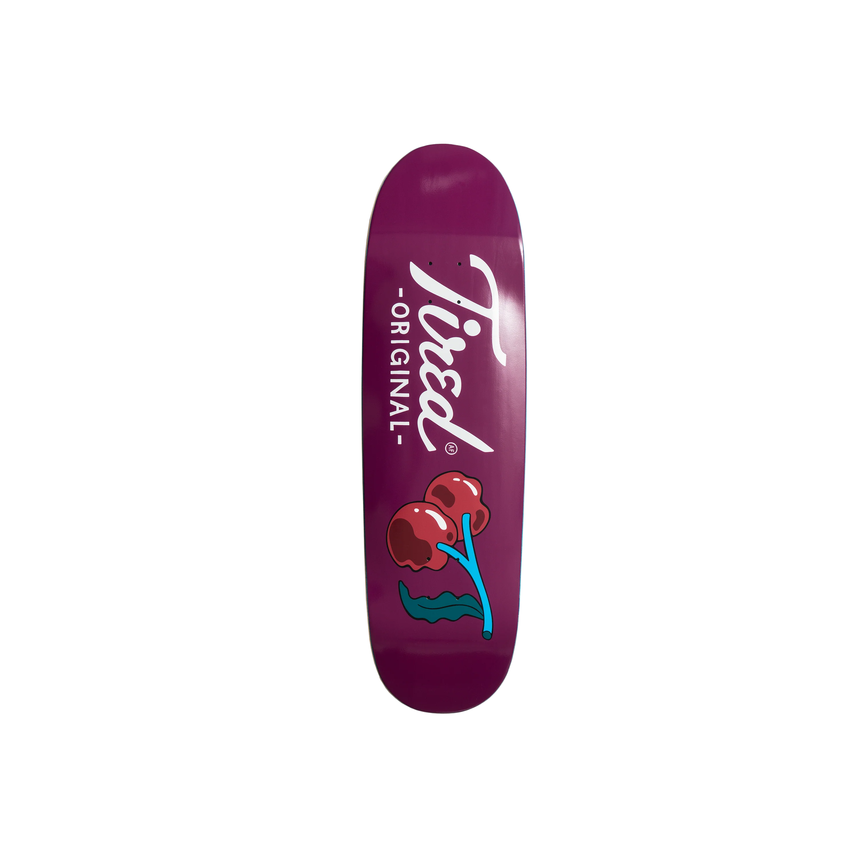 Tired_Skateboard_Deck_Cherise_Chuck_9.25_.jpg