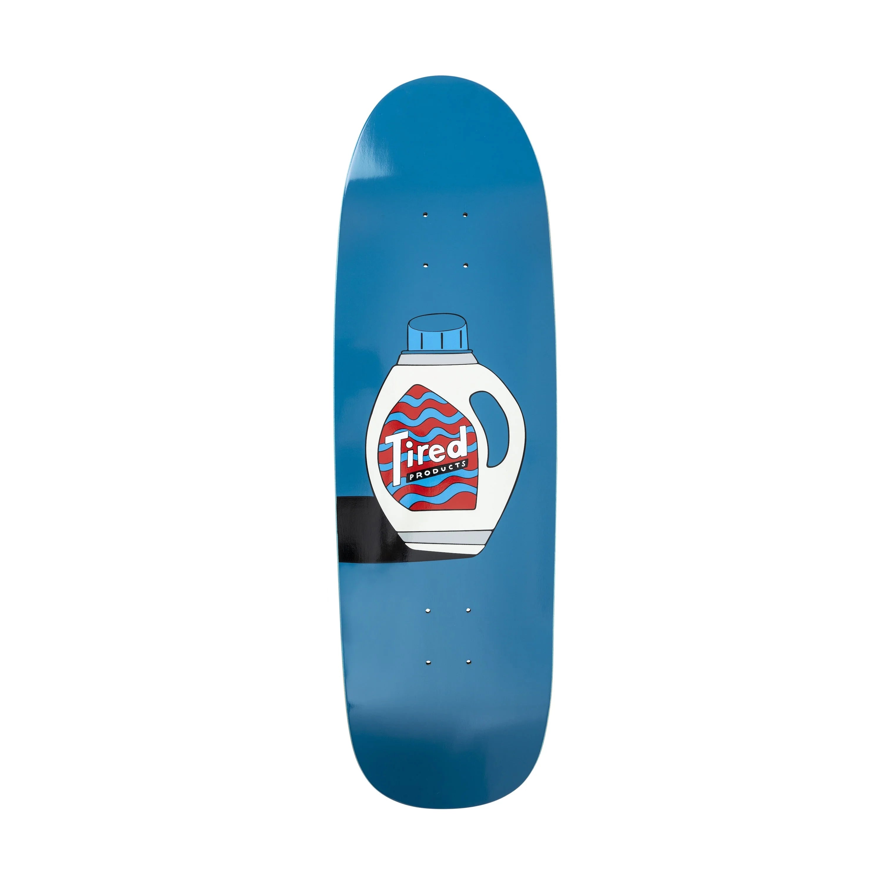 Tired_Skateboard_Deck_Detergent_Sigar_9.25_.jpg