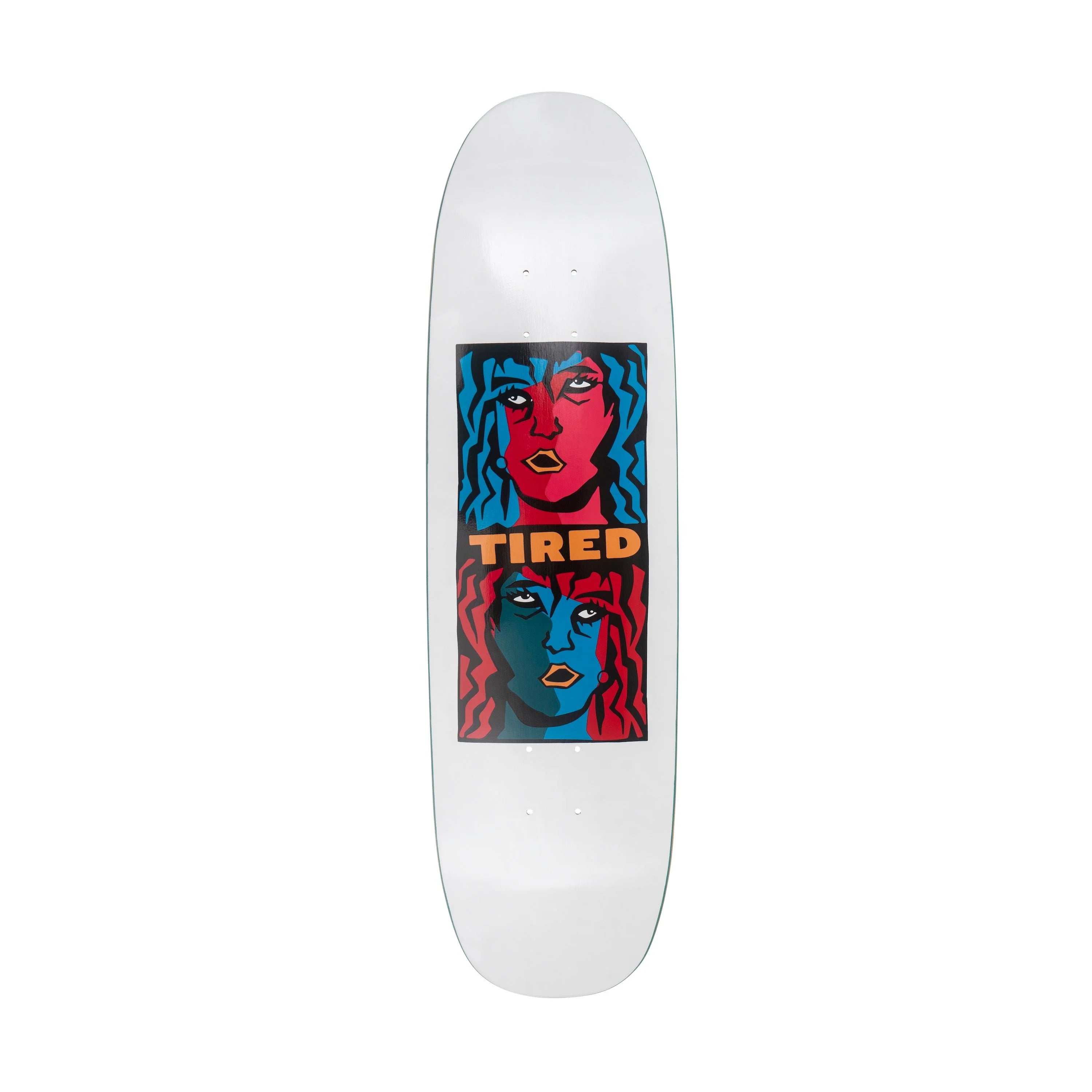Tired_Skateboard_Deck_Double_Vision_Donny_8.625_.jpg