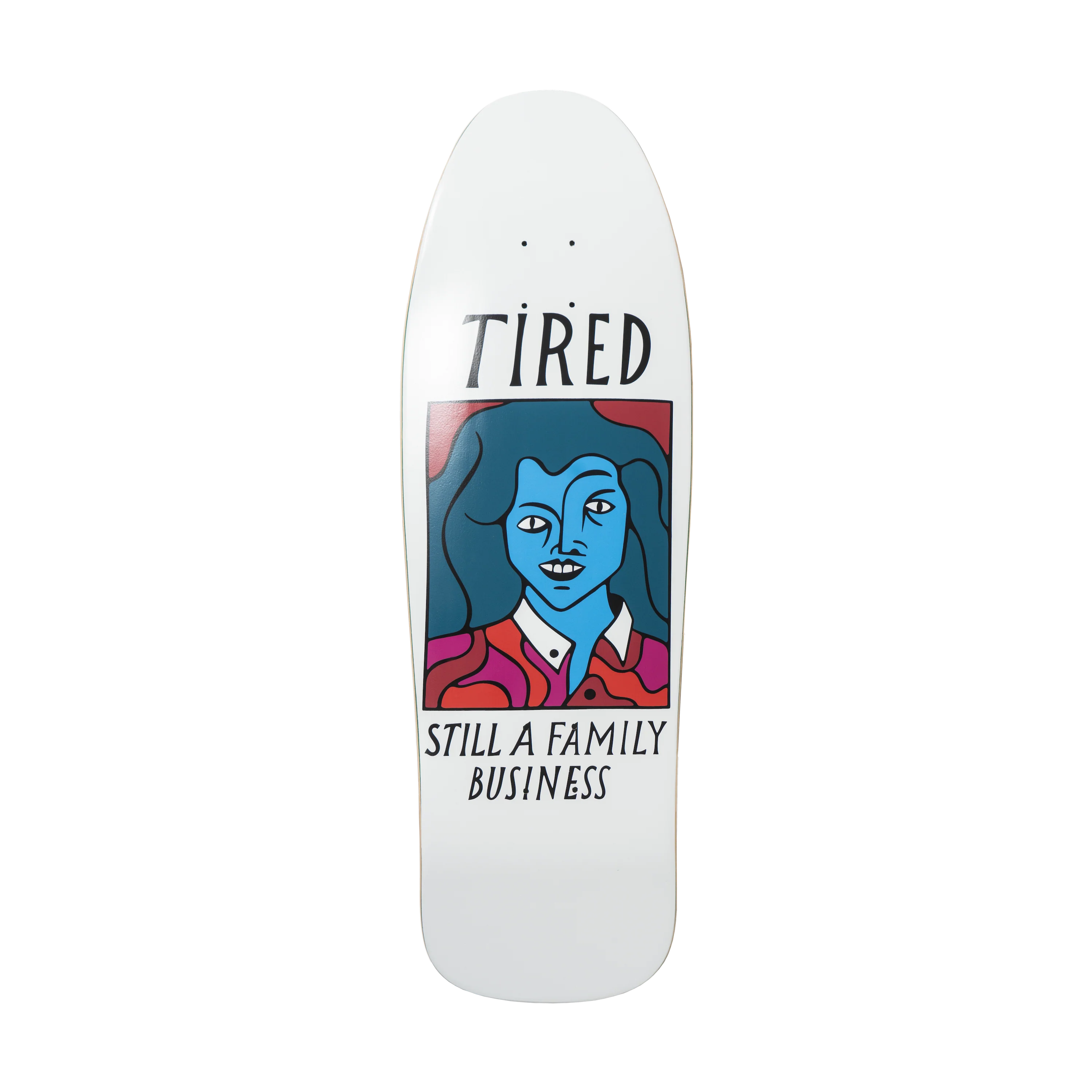 Tired_Skateboard_Deck_Family_Business_1989_10_.jpg
