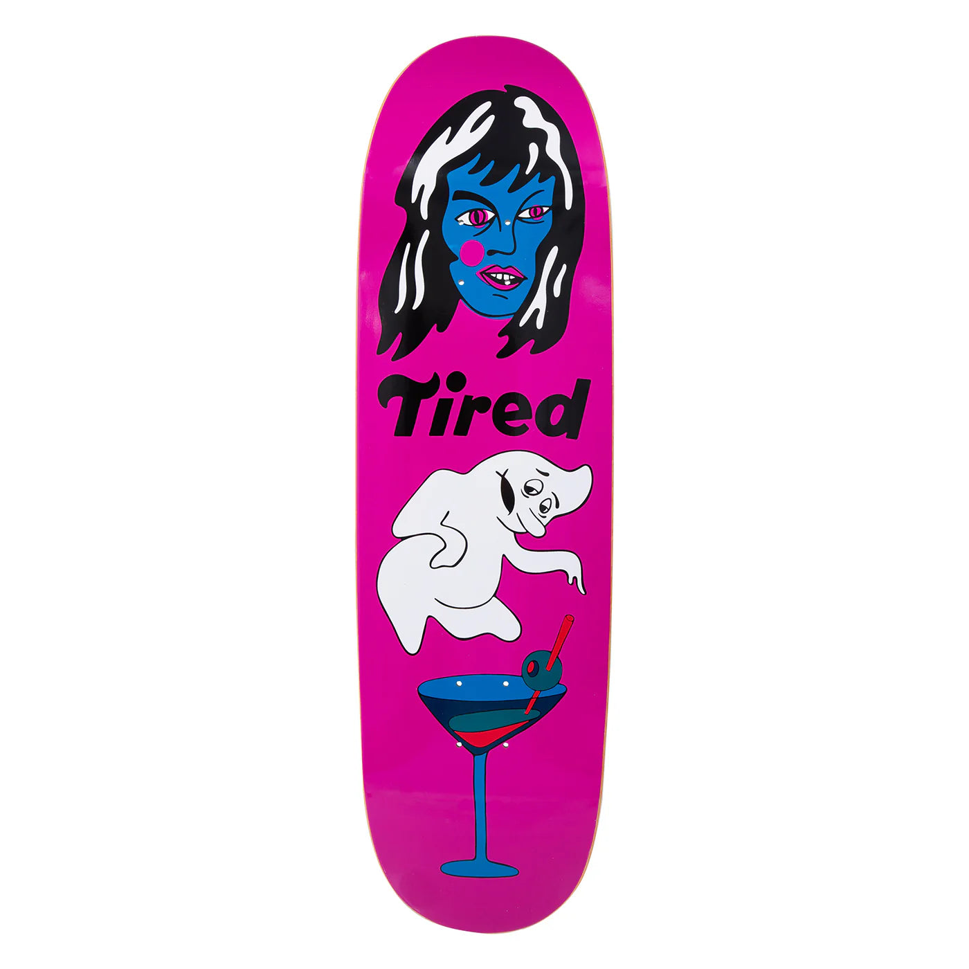 Tired_Skateboard_Deck_Gost_Charles_9.18O_.jpg