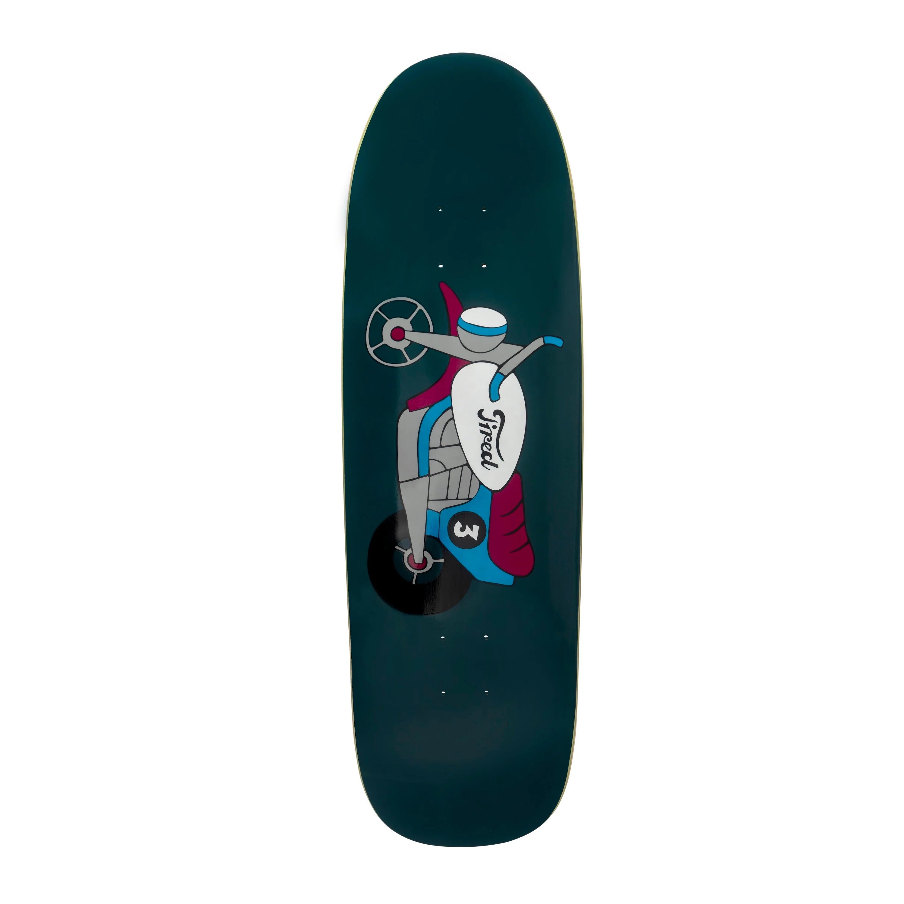 Tired_Skateboard_Deck_Moto_Sports_Sigar_9.25_.jpg