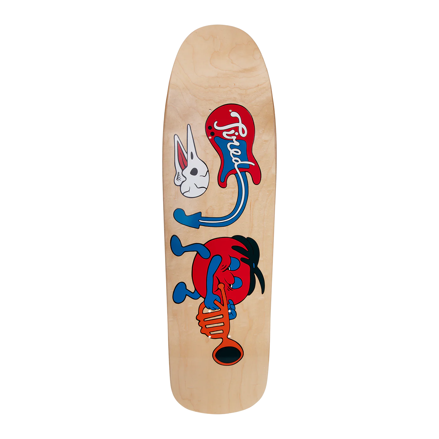 Tired_Skateboard_Deck_Music_Wanderer_9.225_.jpg