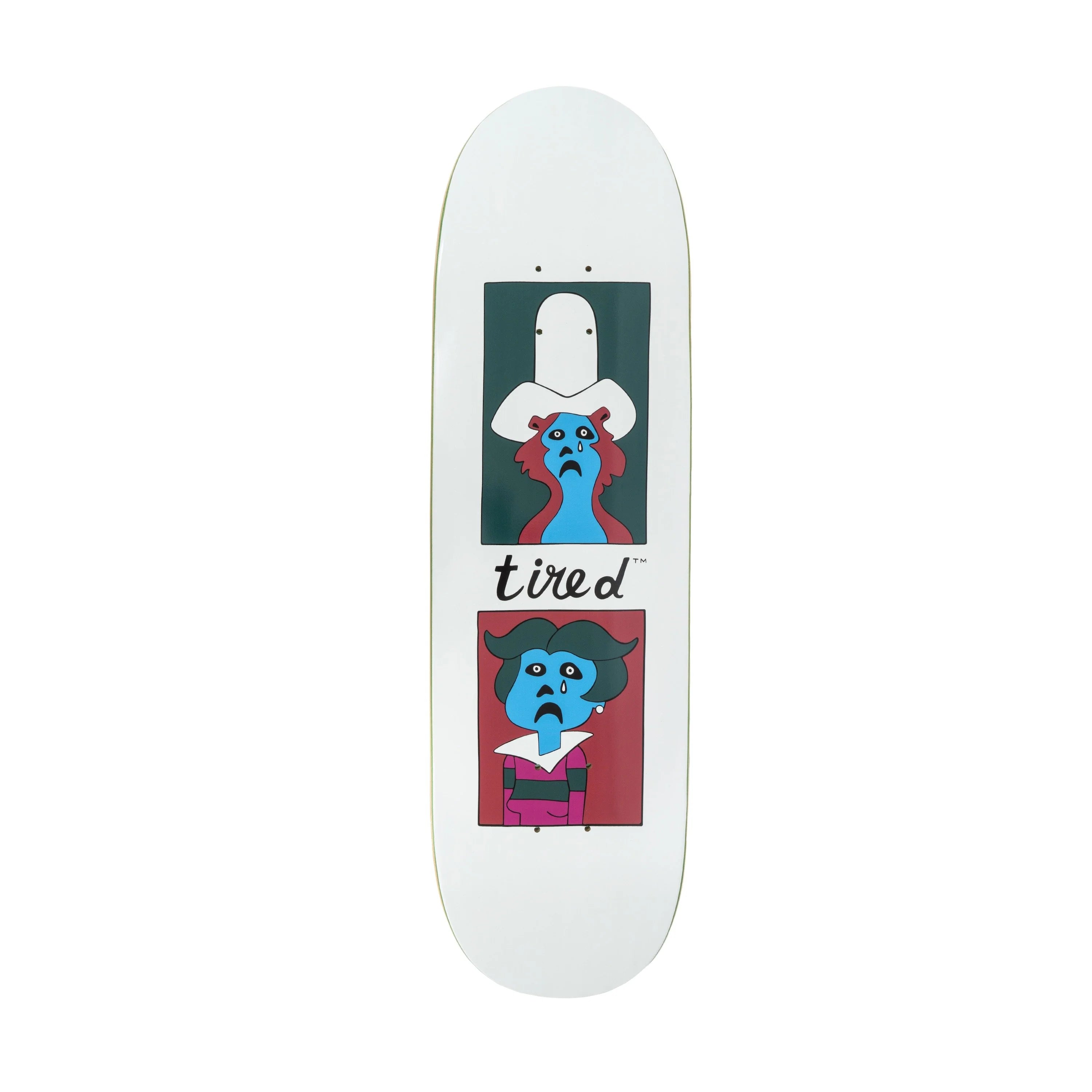 Tired_Skateboard_Deck_Sad_Faces_Regular_8.63_.jpg