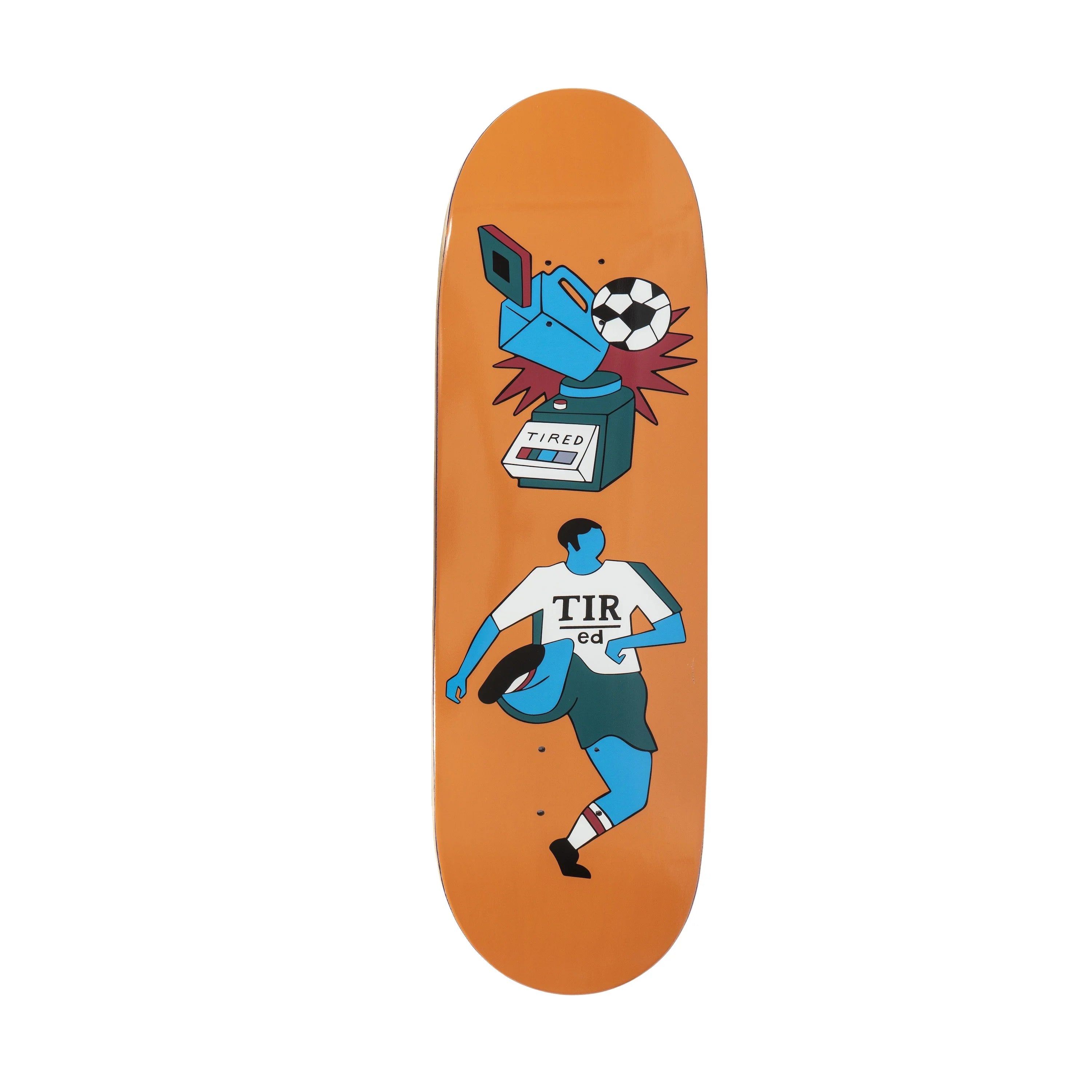 Tired_Skateboard_Deck_Style_Blender_Deal_8.75_.jpg