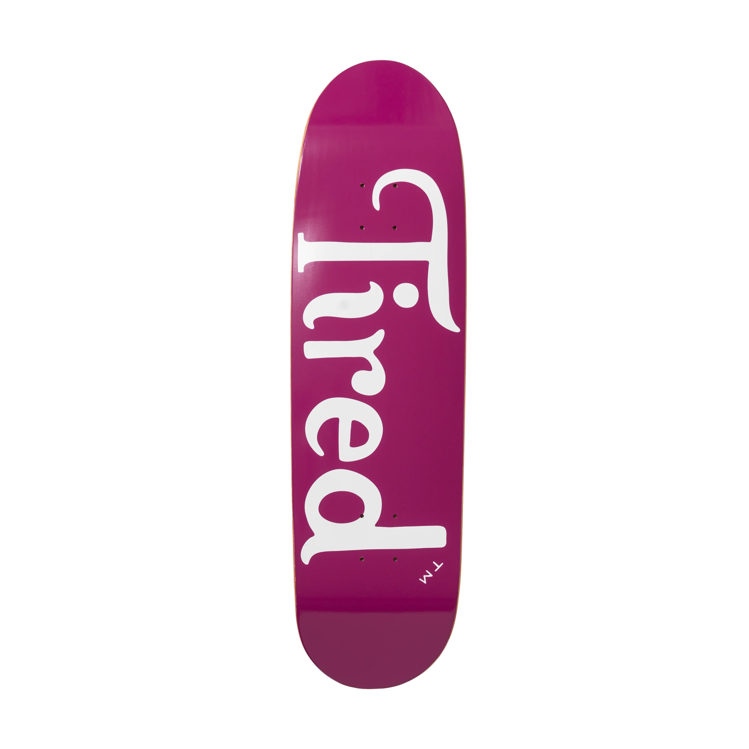 Tired_Skateboard_Deck_Swirl_T_Logo_Deal_8.75_.jpg
