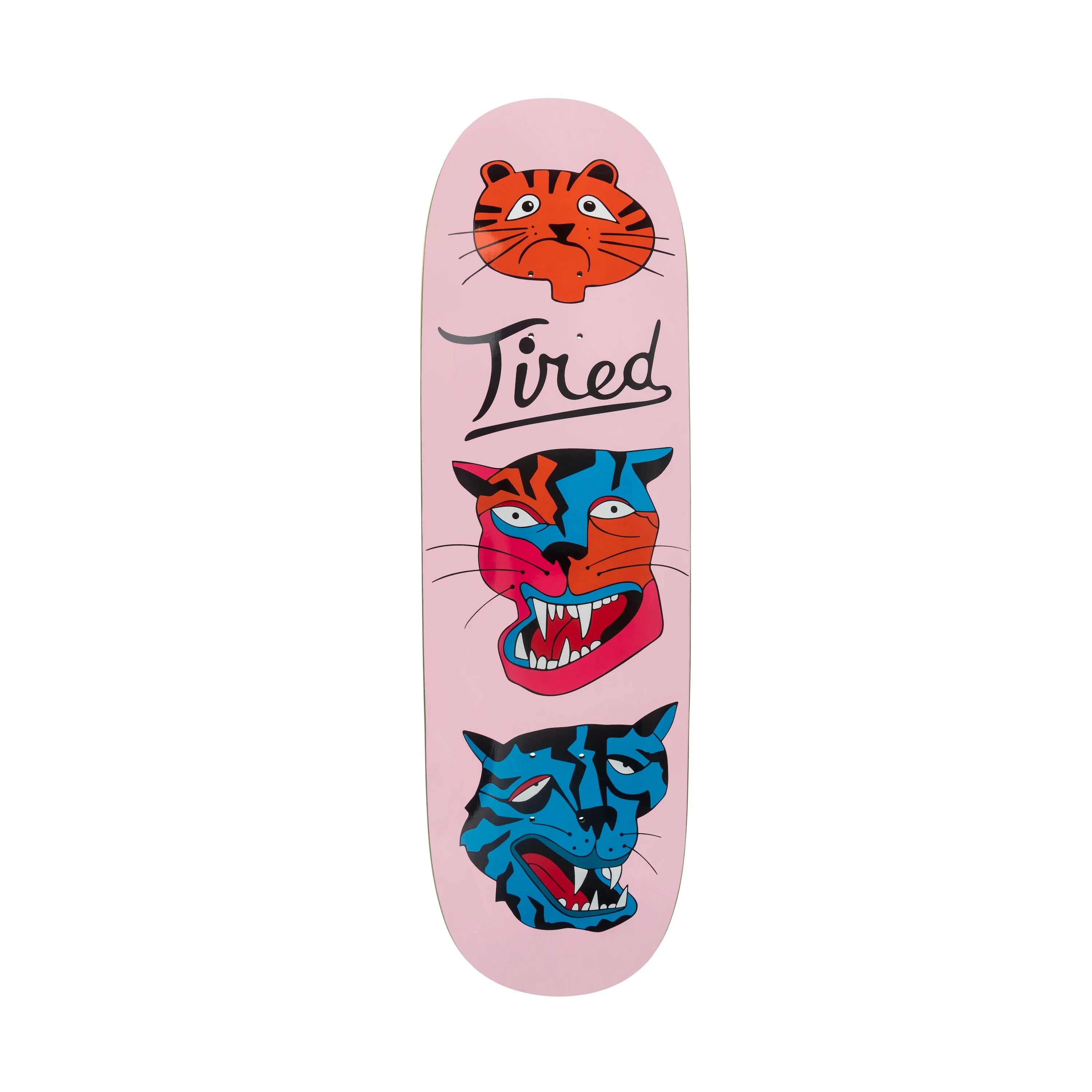 Tired_Skateboard_Deck_The_Rounders_Chuck_9.125_.jpg