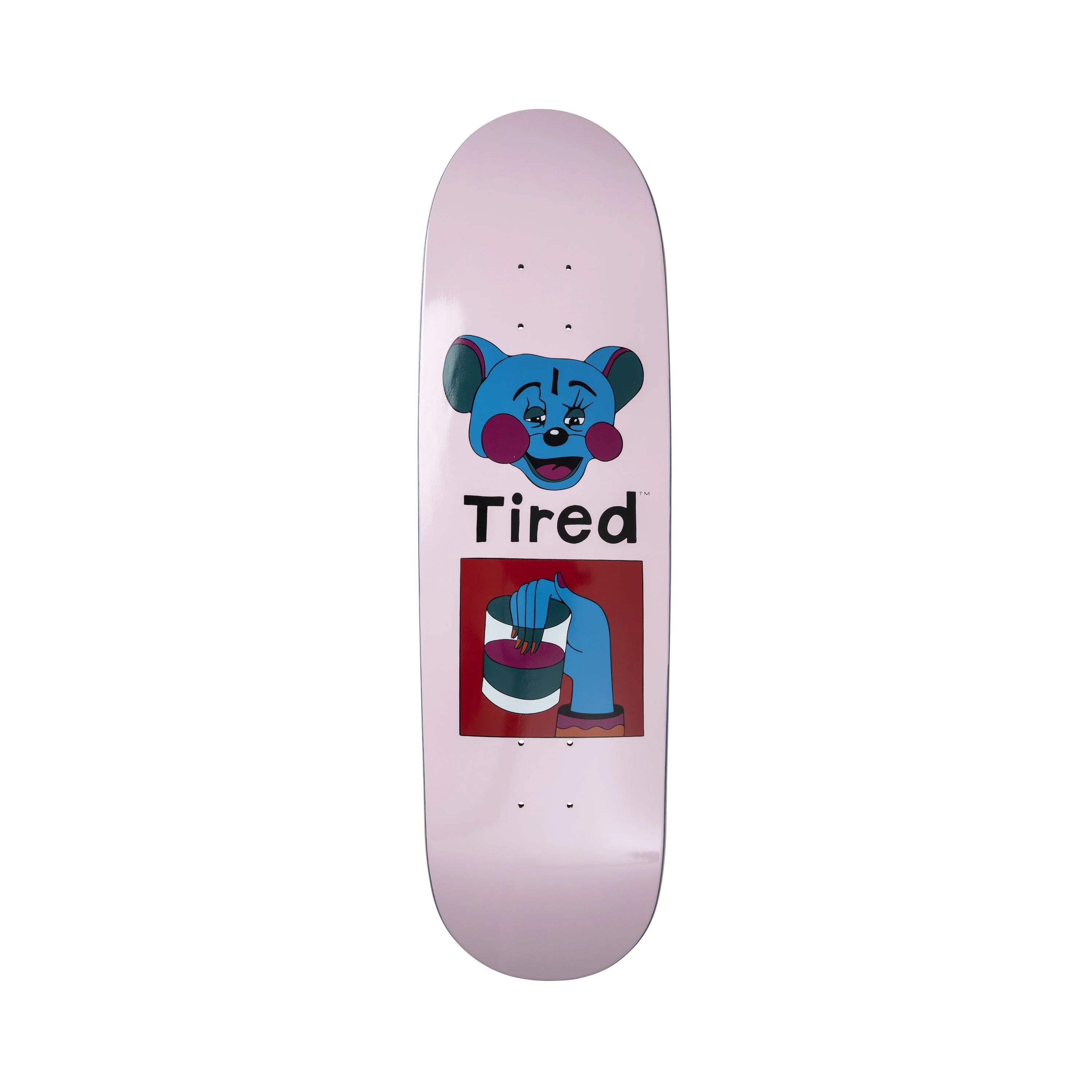 Tired_Skateboard_Deck_Tipsy_Mouse_Deal_8.75_.jpg