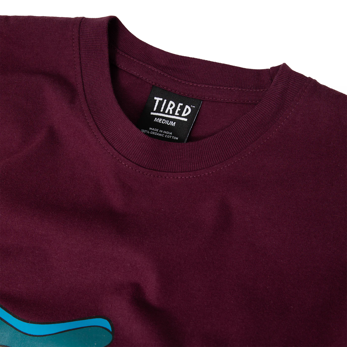 Tired_Spinal_Tap_T_Shirt__Organic__Cardinal3.jpg