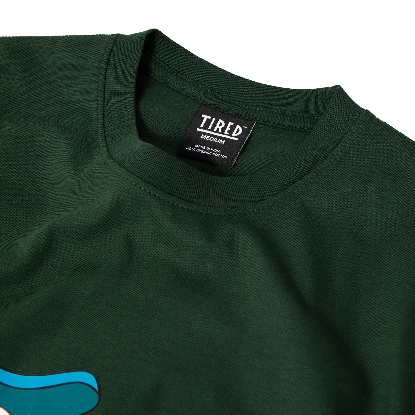 Tired_Spinal_Tap_T_Shirt__Organic__Green3.jpg
