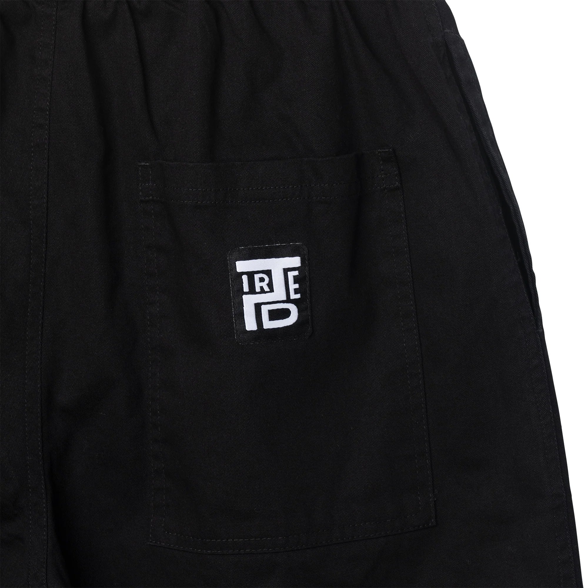 Tired_Stamp_Pant_Black_3.jpg