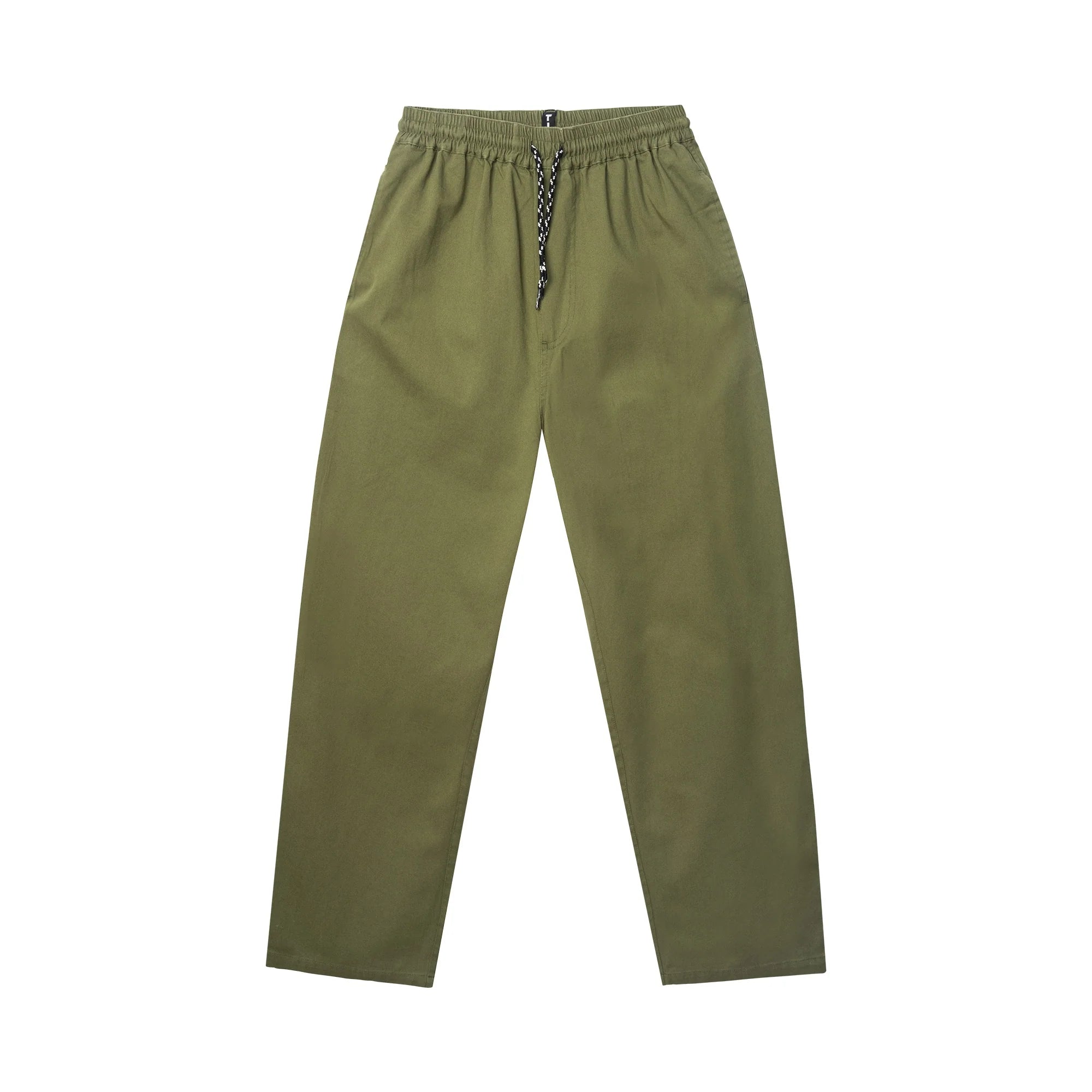 Tired_Stamp_Pant_Green.jpg