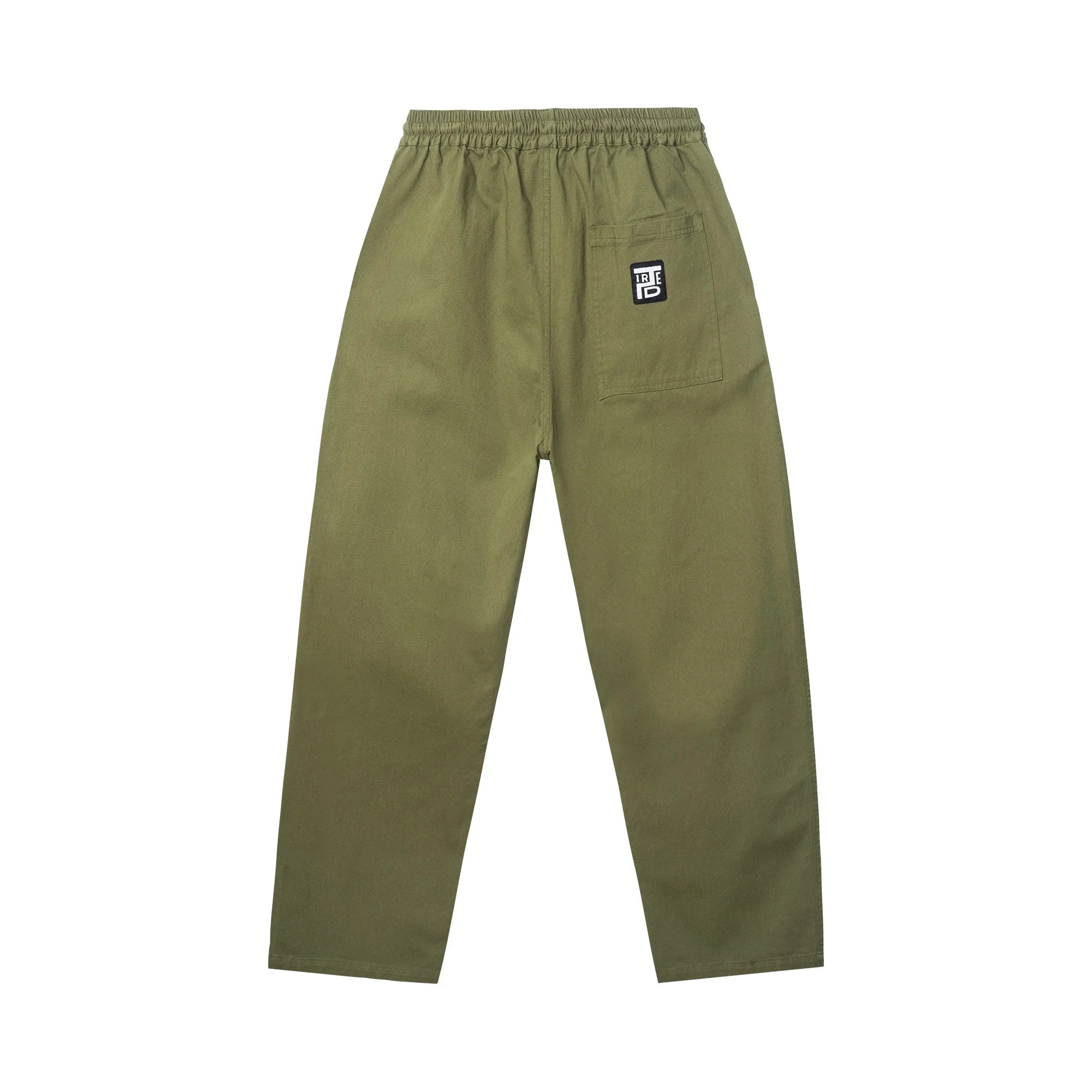 Tired_Stamp_Pant_Green2.jpg