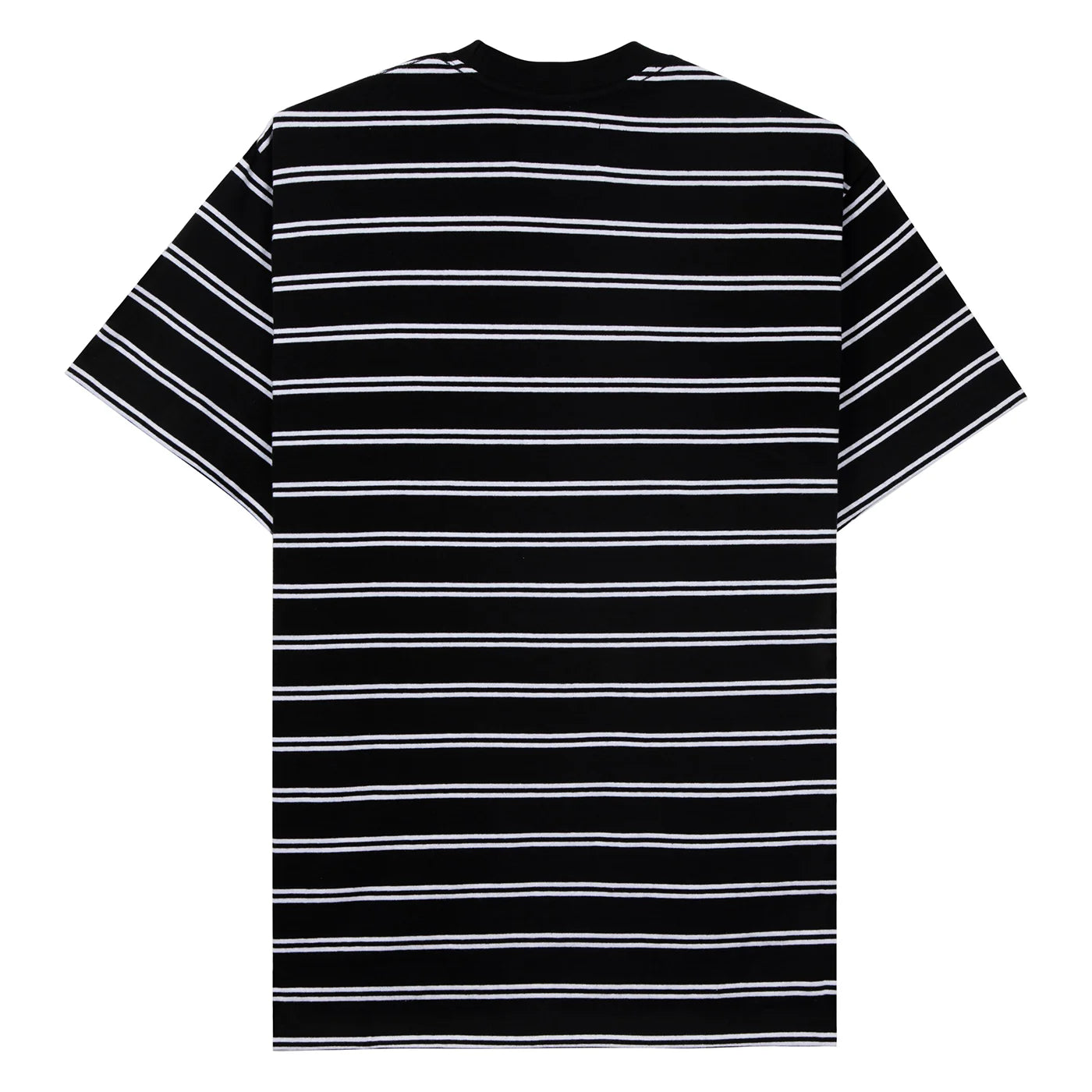 Tired_Stamp_Striped_Pocket_Tee_Black__Organic_2.jpg