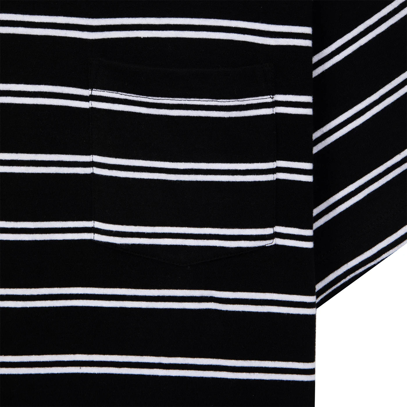 Tired_Stamp_Striped_Pocket_Tee_Black__Organic_3.jpg