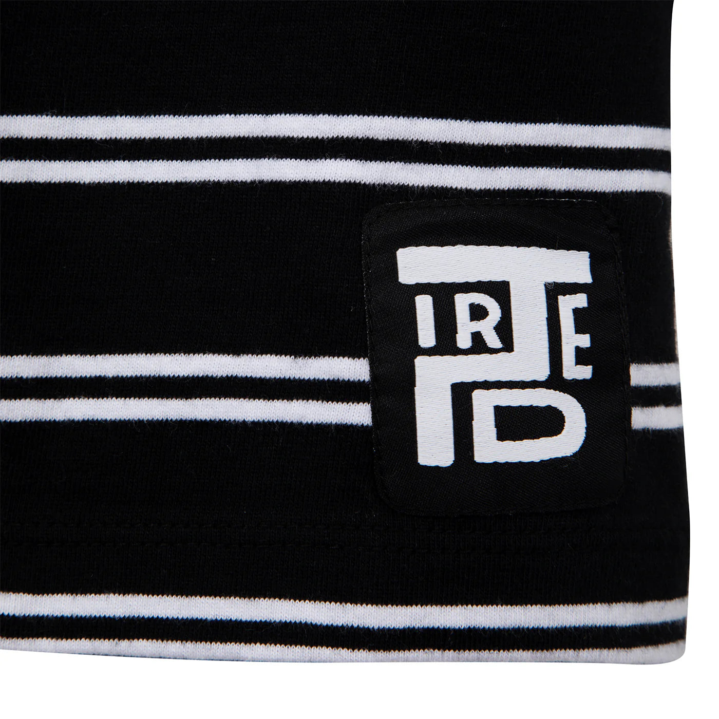 Tired_Stamp_Striped_Pocket_Tee_Black__Organic_4.jpg