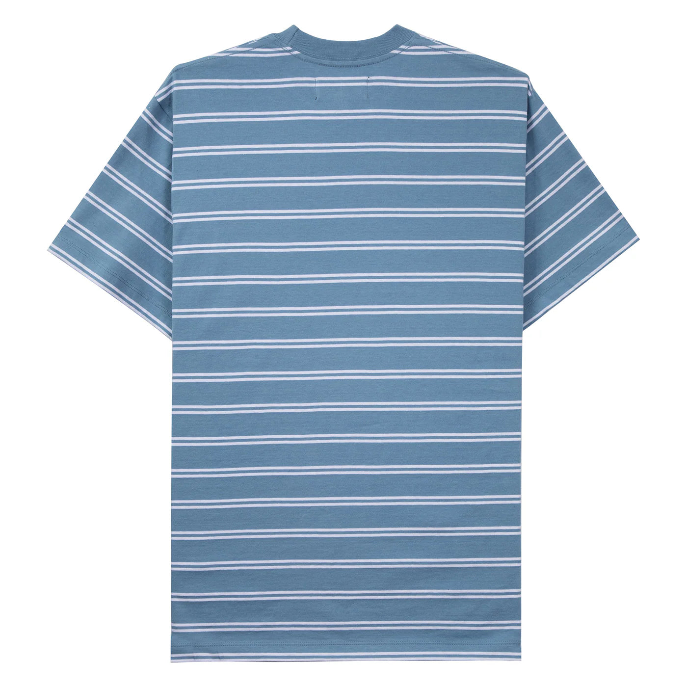 Tired_Stamp_Striped_Pocket_Tee_Blue__Organic_2.jpg