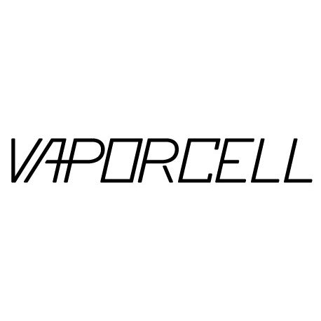 VAPORCELL_midsole.jpg