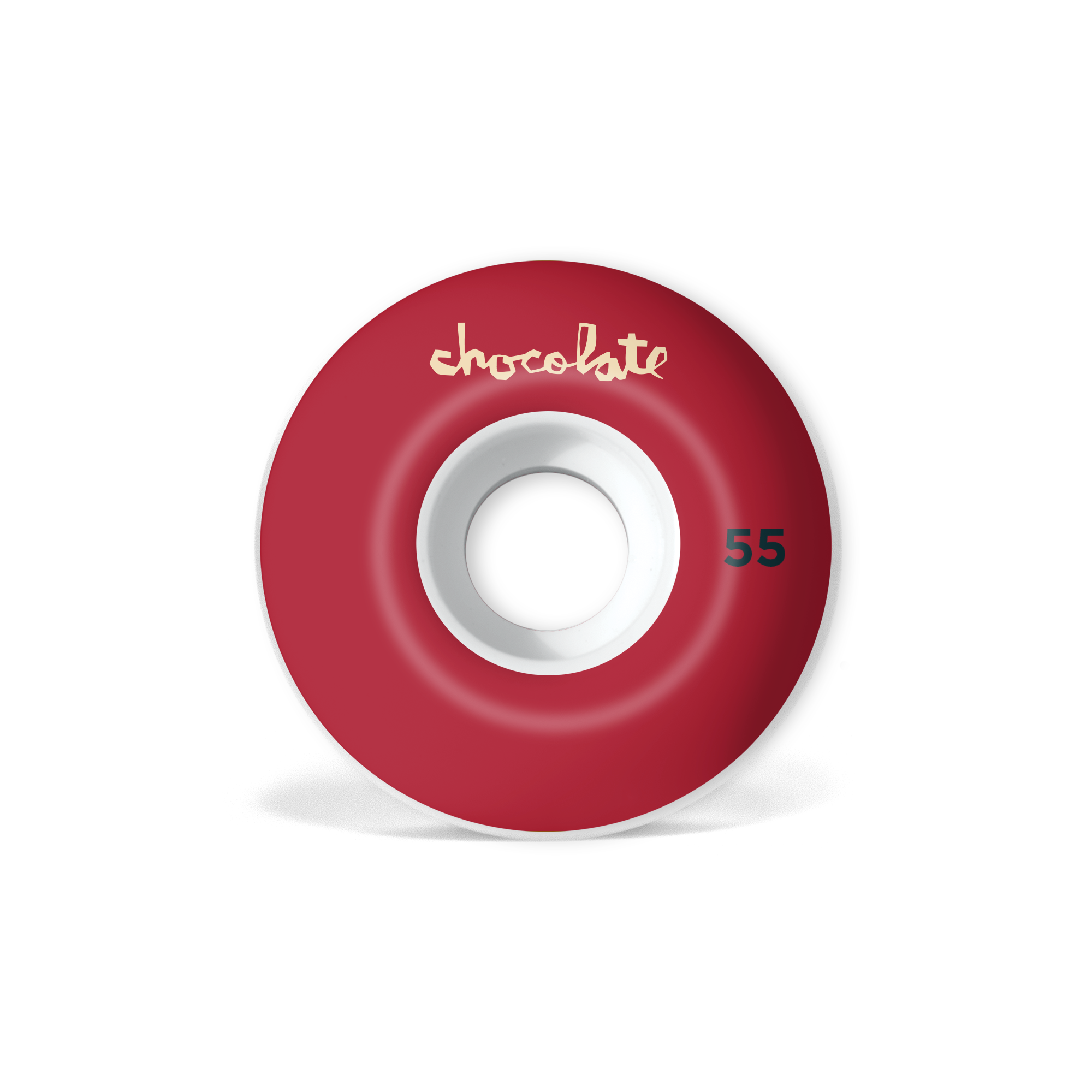 chocolate-og-chunk-staple-skatebooard-wheels-55mm.png