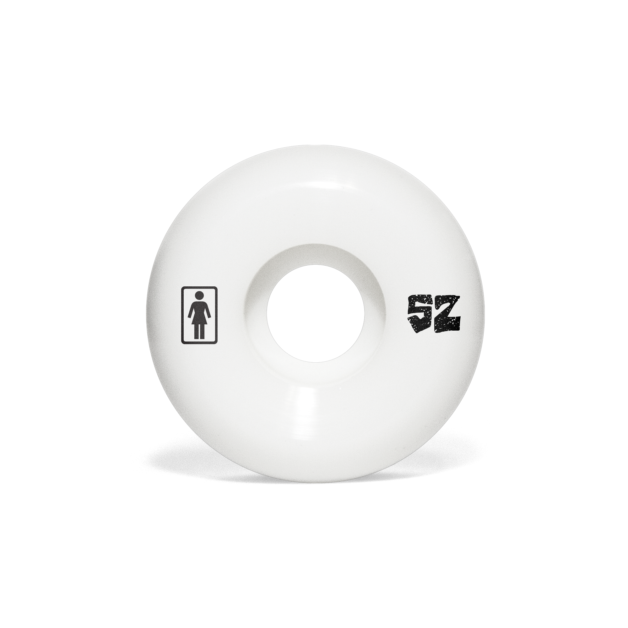 W40G_WHEEL_Kokopelli_Back_52_4125bf2c-7f47-491c-b1c6-42615a6d1785.png