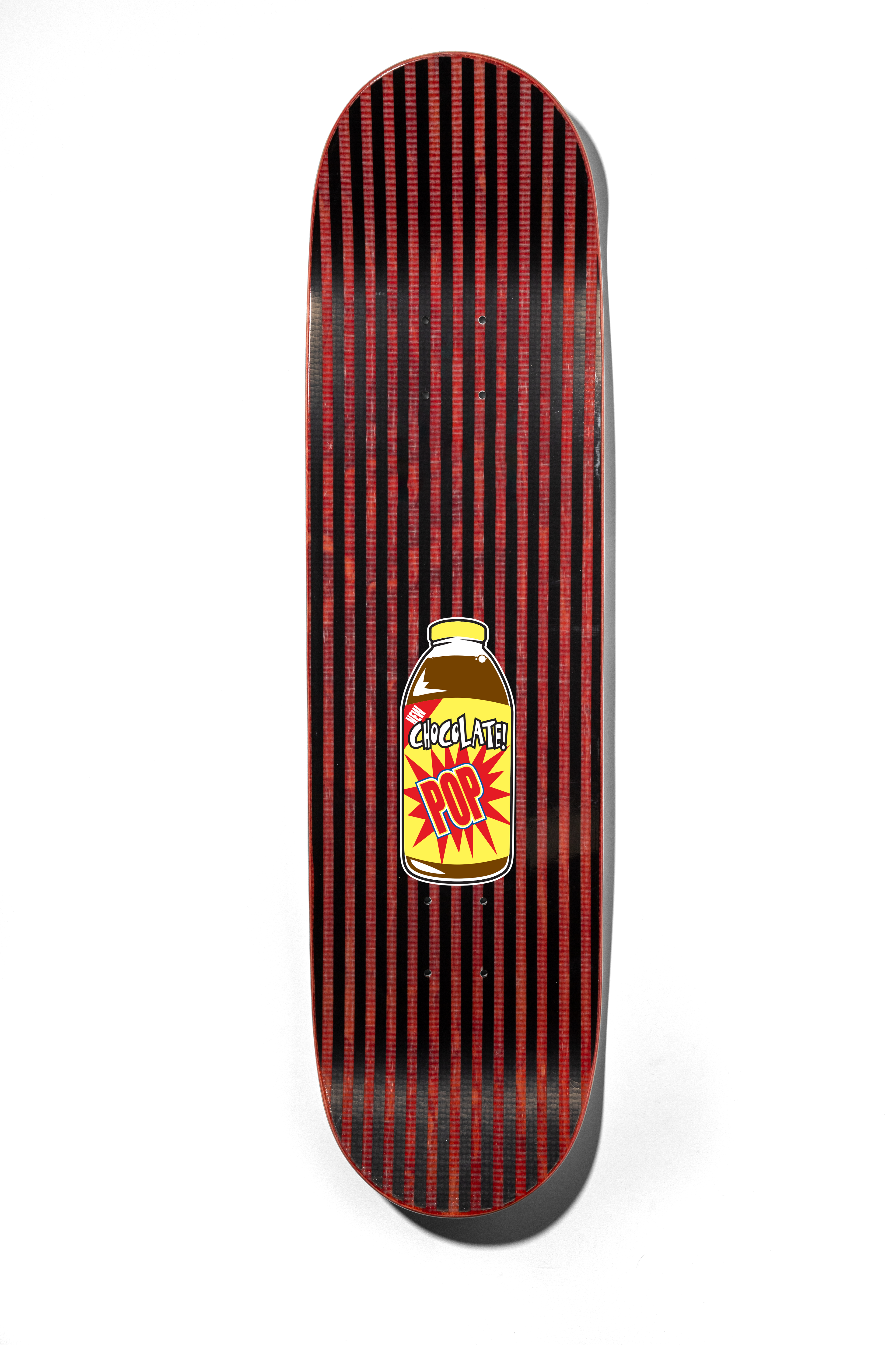 W41C_Board_POPSECRET_TopSide.png