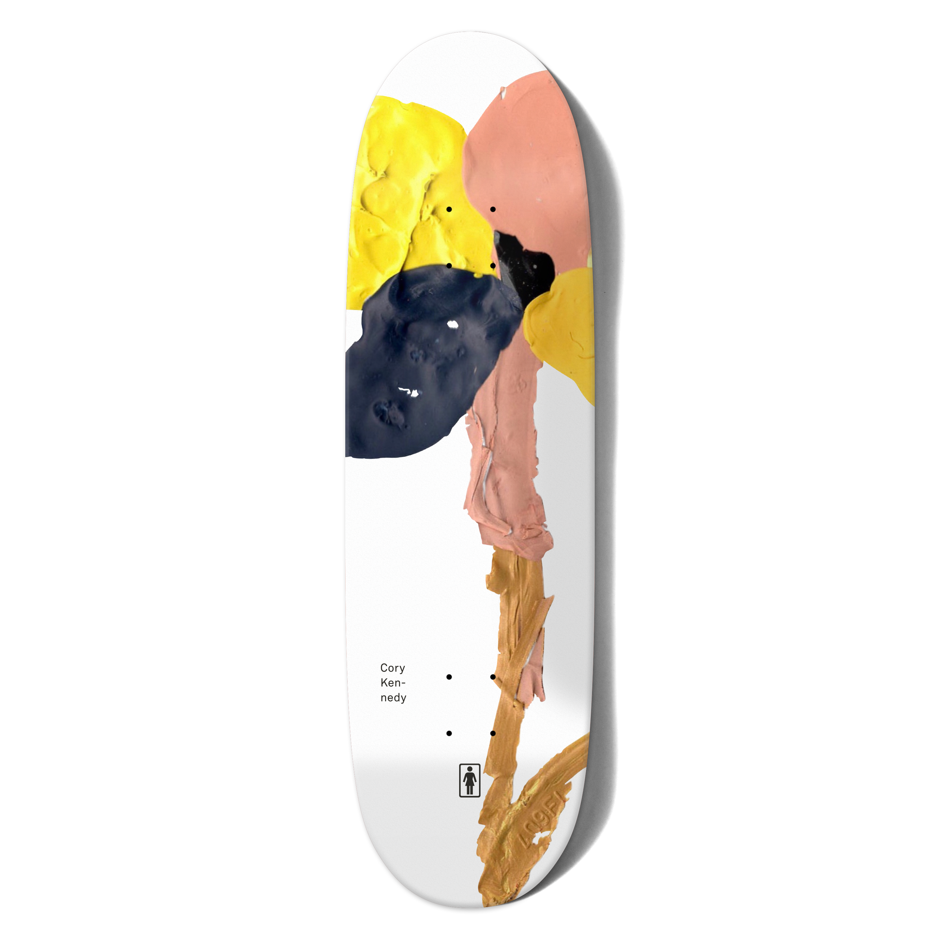 W41G_Board_Blooming_CK_Phawt_c0b4e4a1-8ffd-45f8-accd-0eda93185303.png