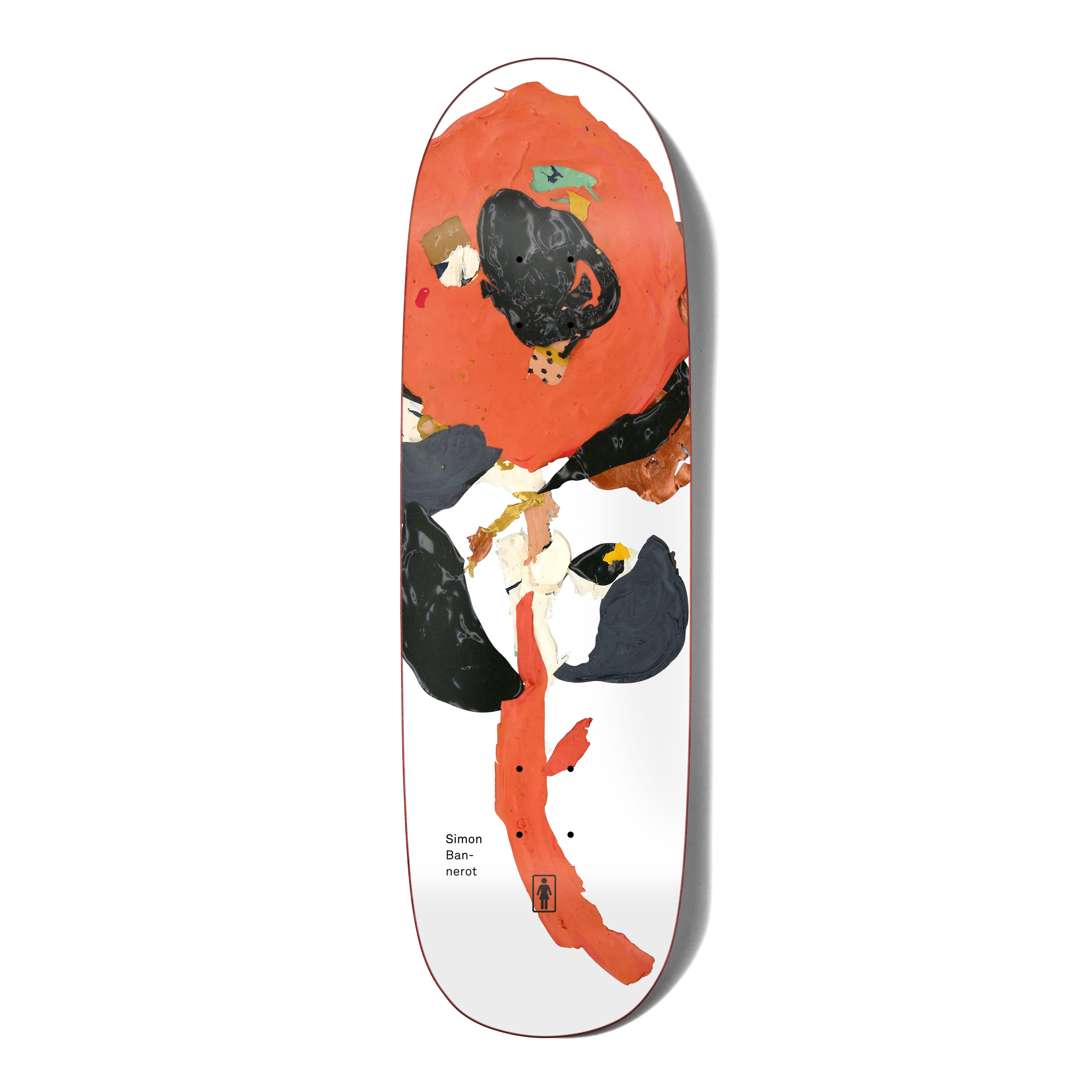W41G_Board_Blooming_SB_Couch_743451ff-9bff-4ce7-af17-85c056345e2d.png