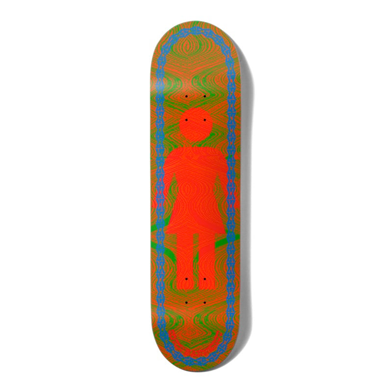 W41G_Board_Vibrations_SB_Resized_85d45bf4-2f94-439f-b5f3-5deef229f6e2.jpg
